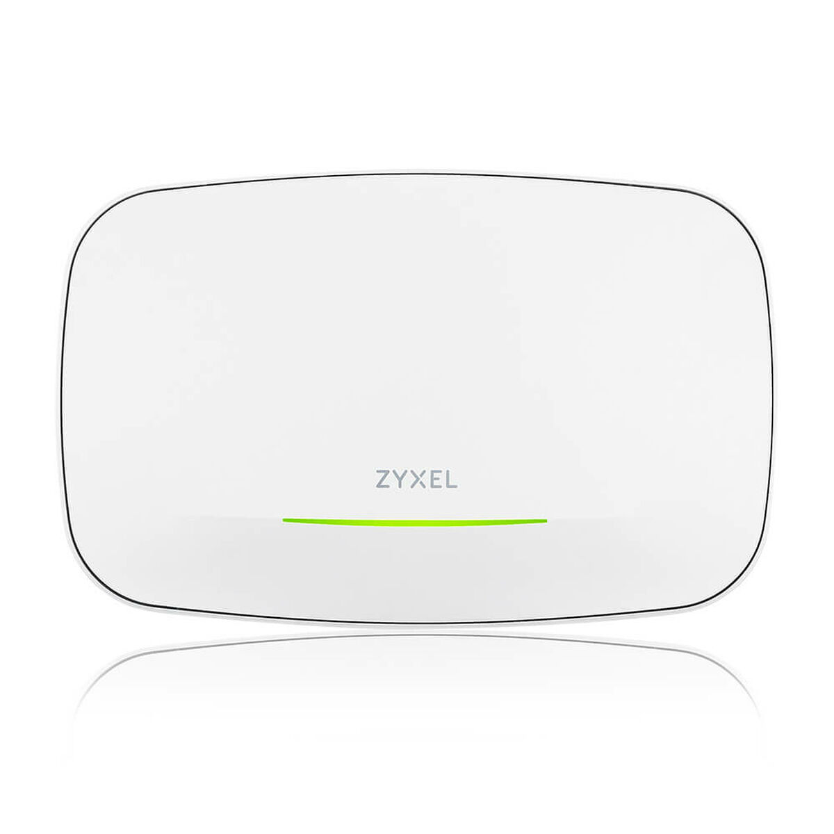 Picture of Access point ZyXEL NWA130BE-EU0101F White