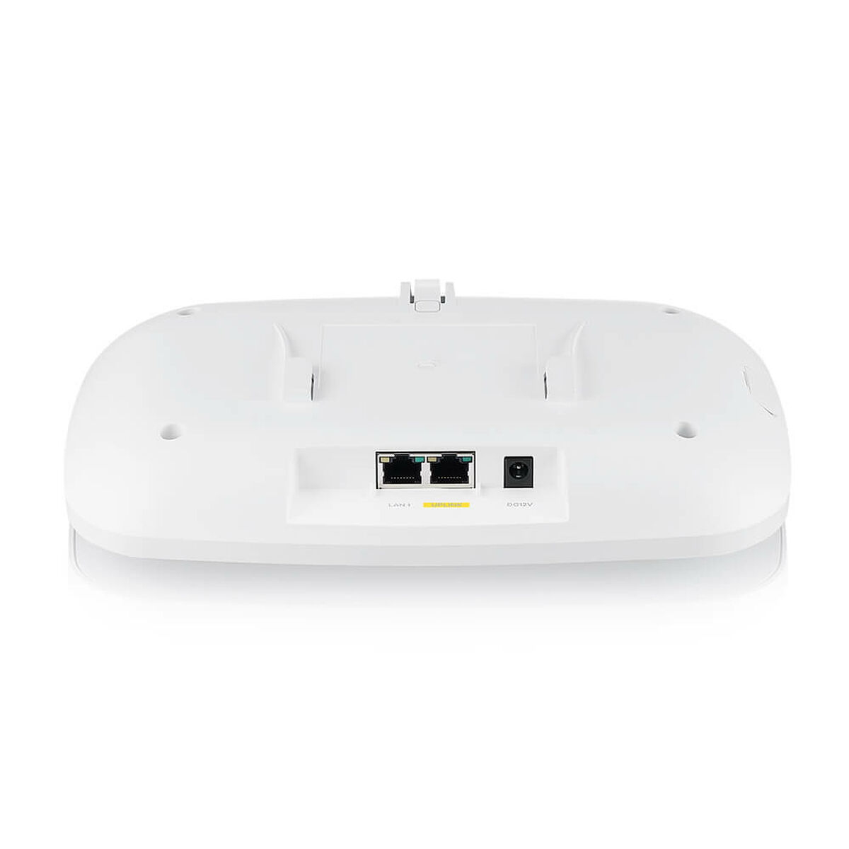 Picture of Access point ZyXEL NWA130BE-EU0101F White