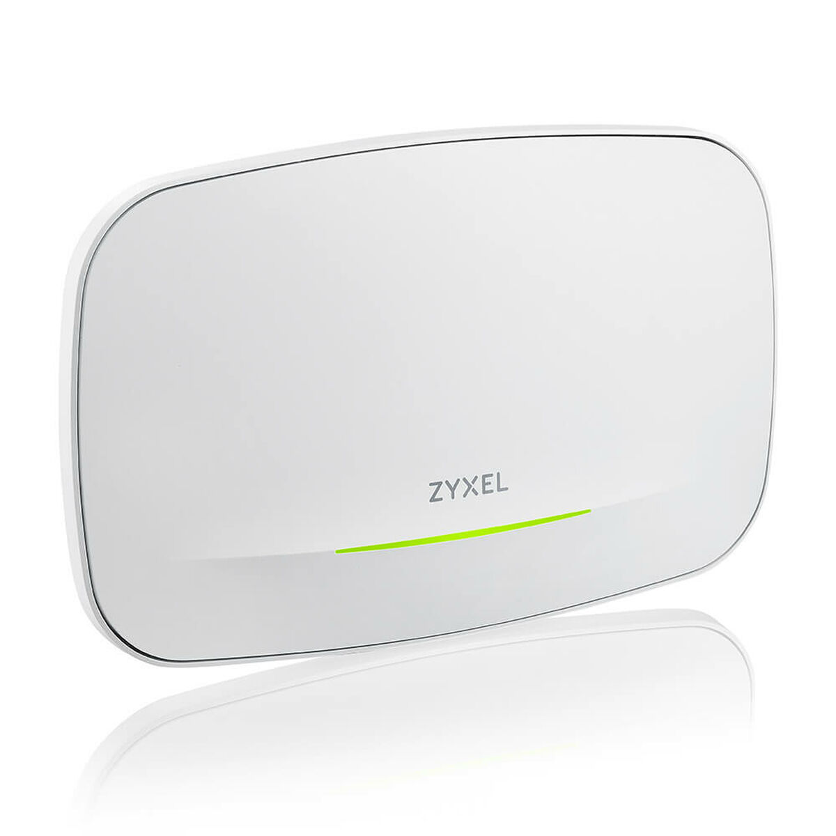 Picture of Access point ZyXEL NWA130BE-EU0101F White
