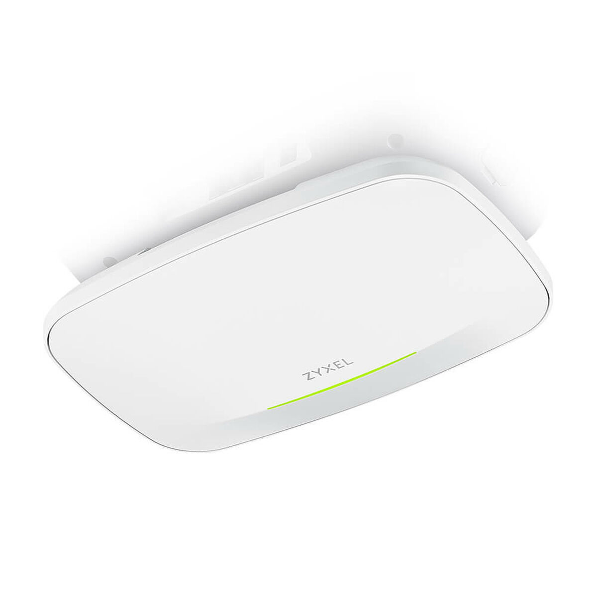 Picture of Access point ZyXEL NWA130BE-EU0101F White