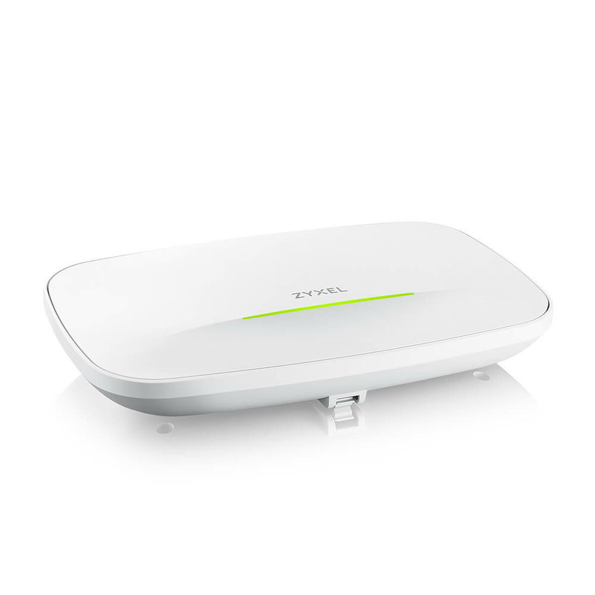 Picture of Access point ZyXEL NWA130BE-EU0101F White