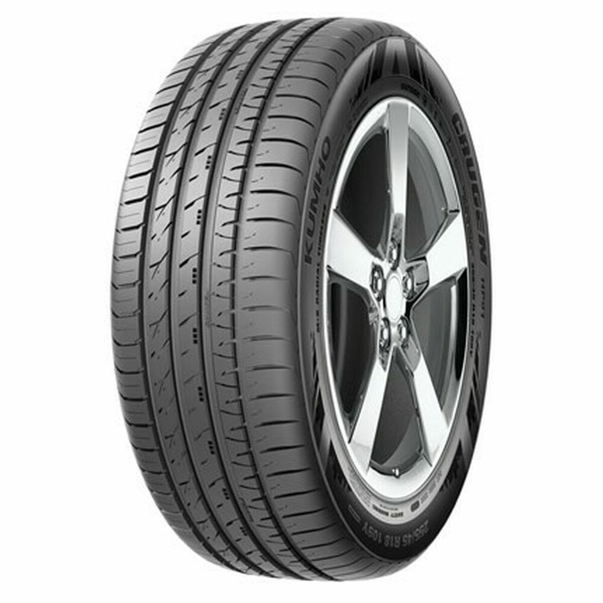 Шины kumho crugen hp91. Кумхо hp91. Kumho hp91 215/65r16 98h. Маршал hp91 Crugen. 235/55/17 Marshal Crugen hp91.