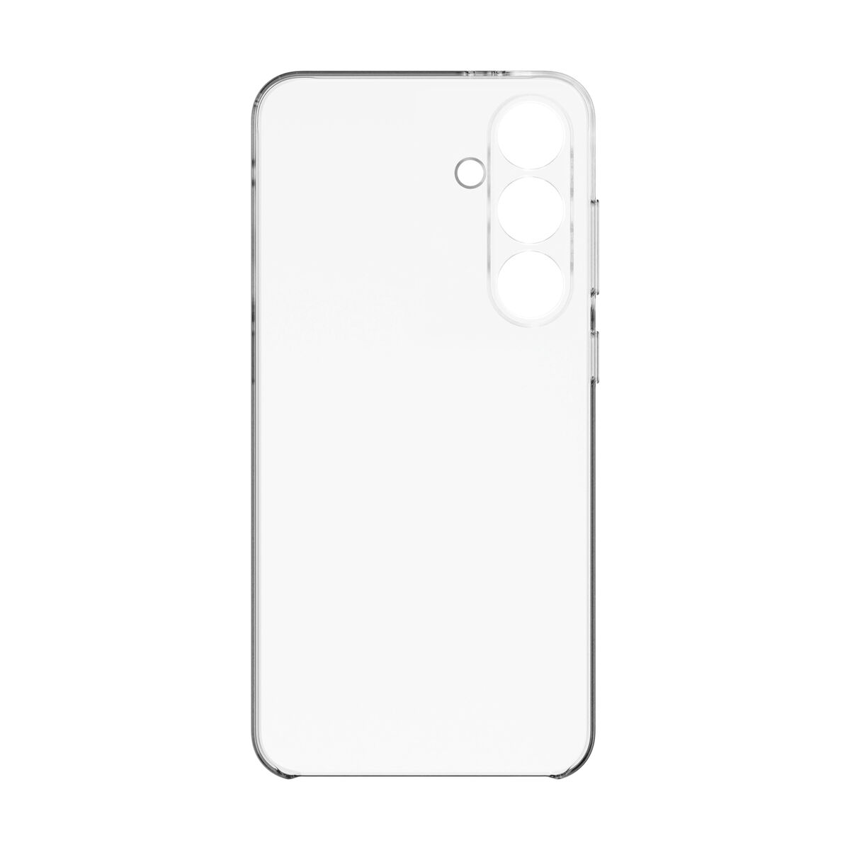 Afbeeldingen van Mobile cover Samsung