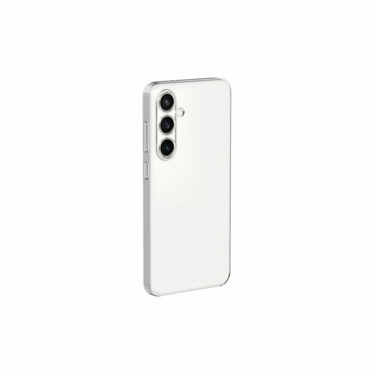 Afbeeldingen van Mobile cover Samsung