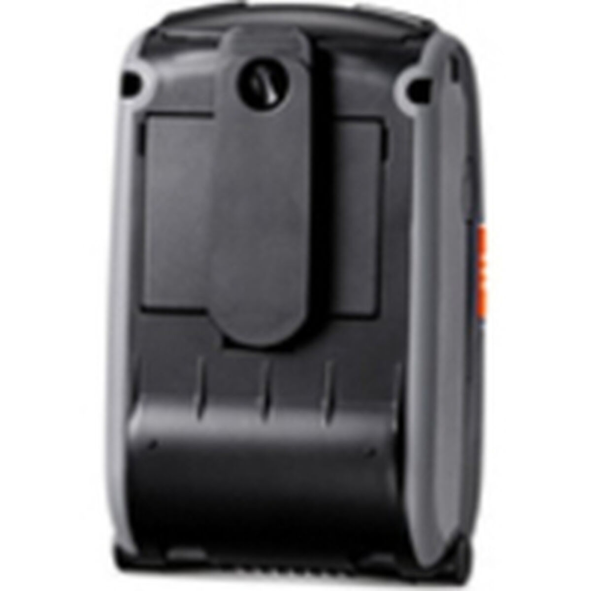 Bild von Accessory Bixolon PBL-R210/STD