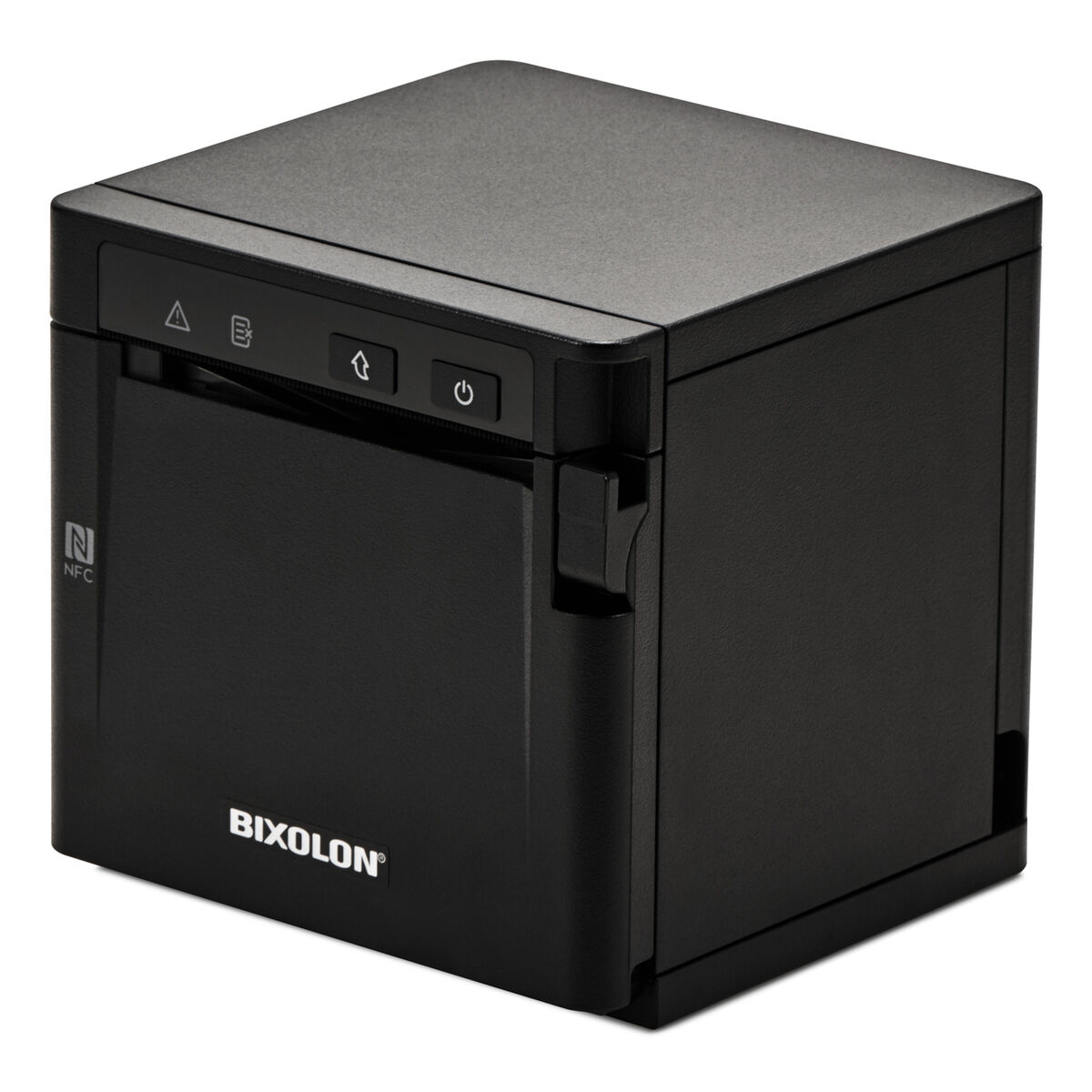 Wyposażenie punktów sprzedaży (POS)