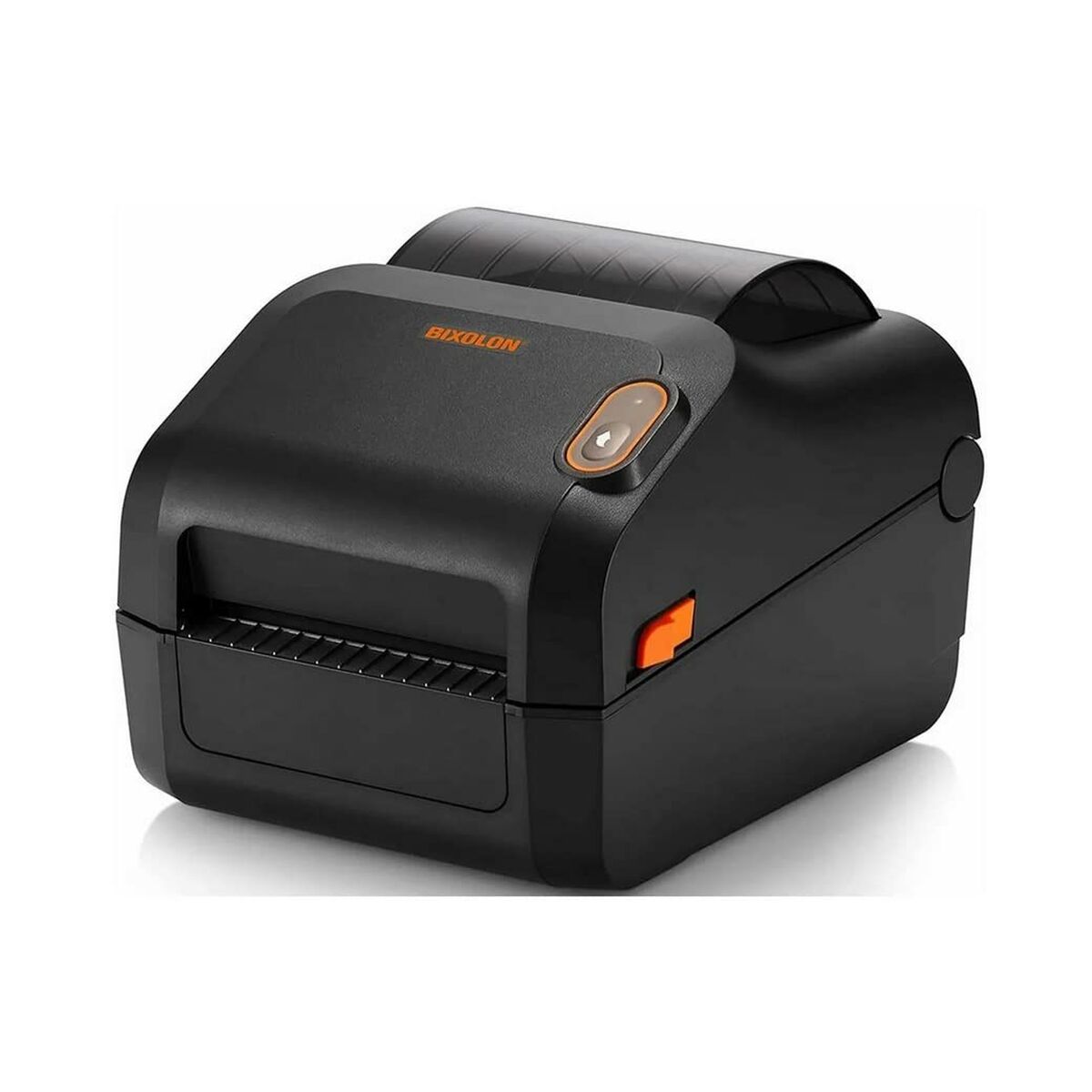 Afbeeldingen van Label Printer Bixolon XD3-40DK/BEG