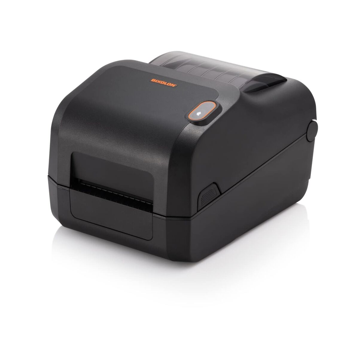 Picture of Label Printer Bixolon XD3-40TK/BEG