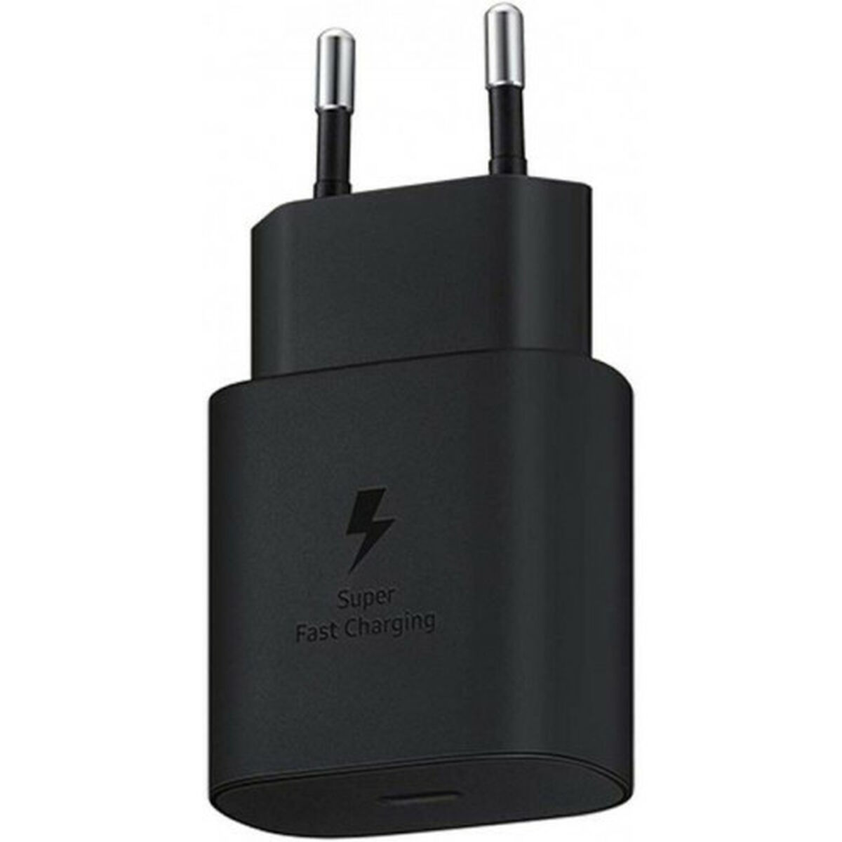 Kép Laptop Charger Samsung GP-PTU021SOABQ