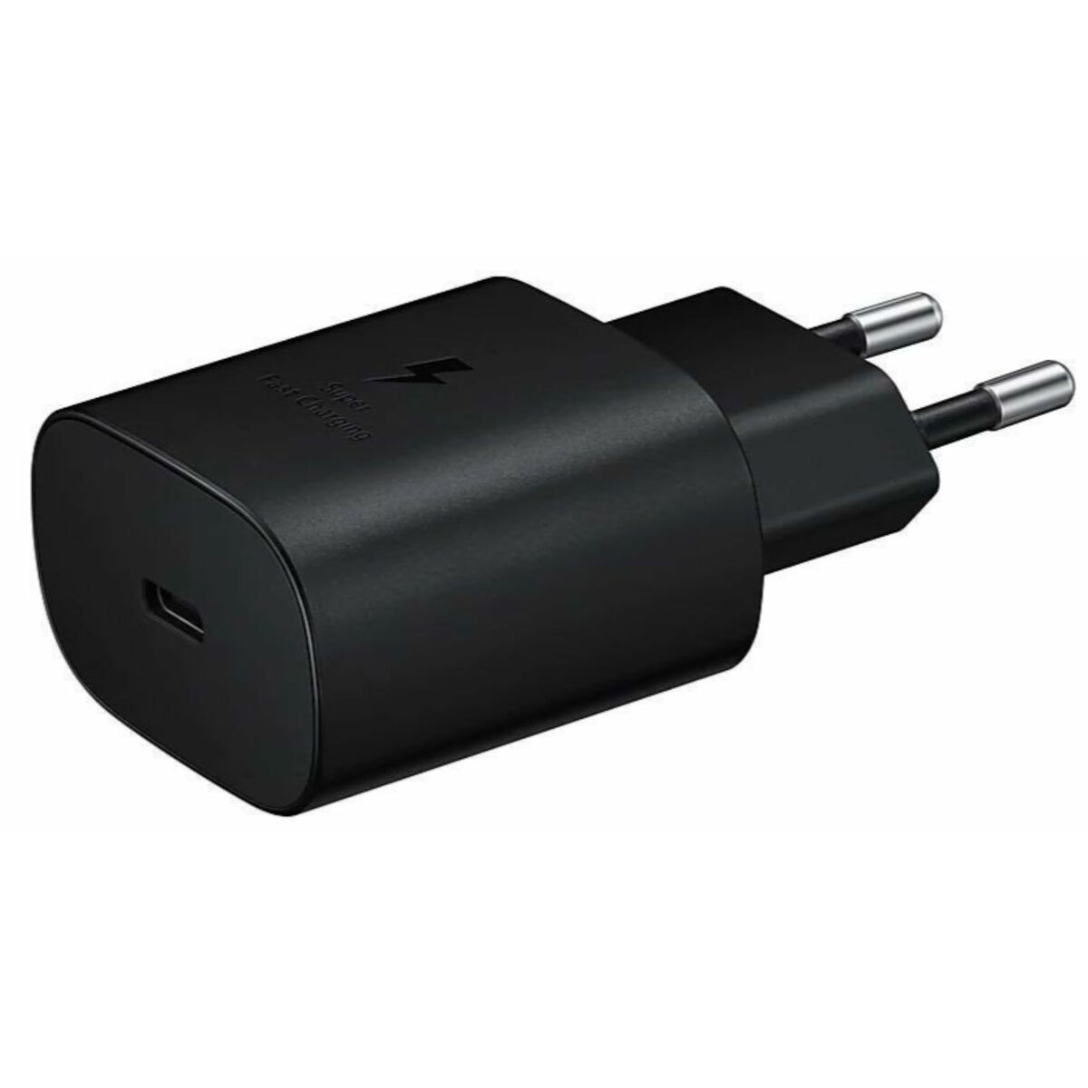 Kép Laptop Charger Samsung GP-PTU021SOABQ
