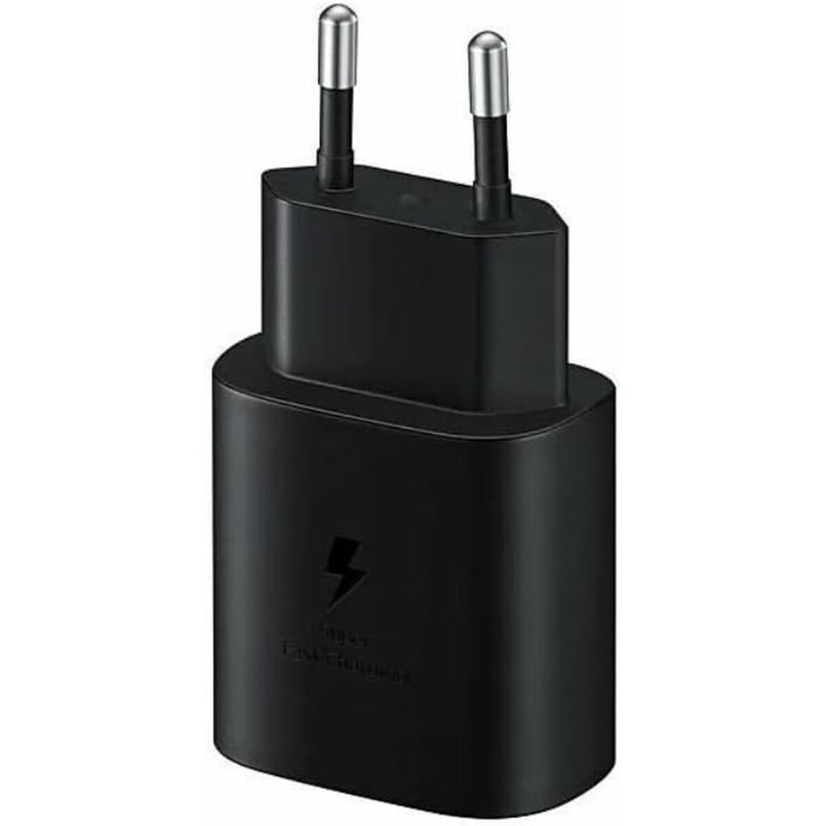 Kép Laptop Charger Samsung GP-PTU021SOABQ