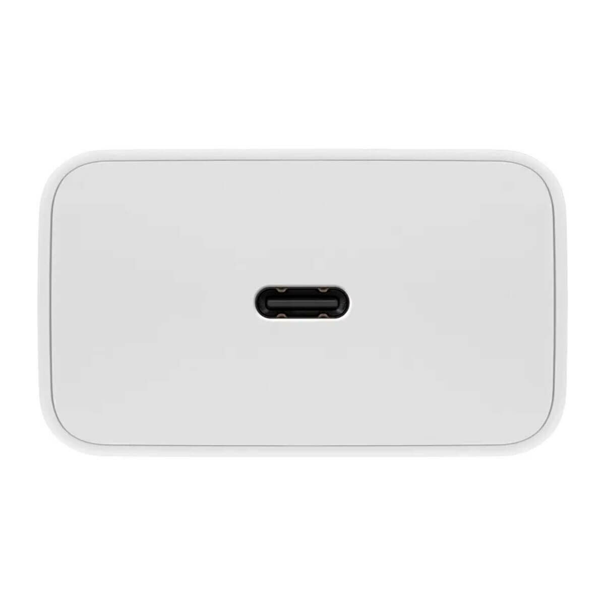 Picture of Laptop Charger Samsung GP-PTU020SODWQ