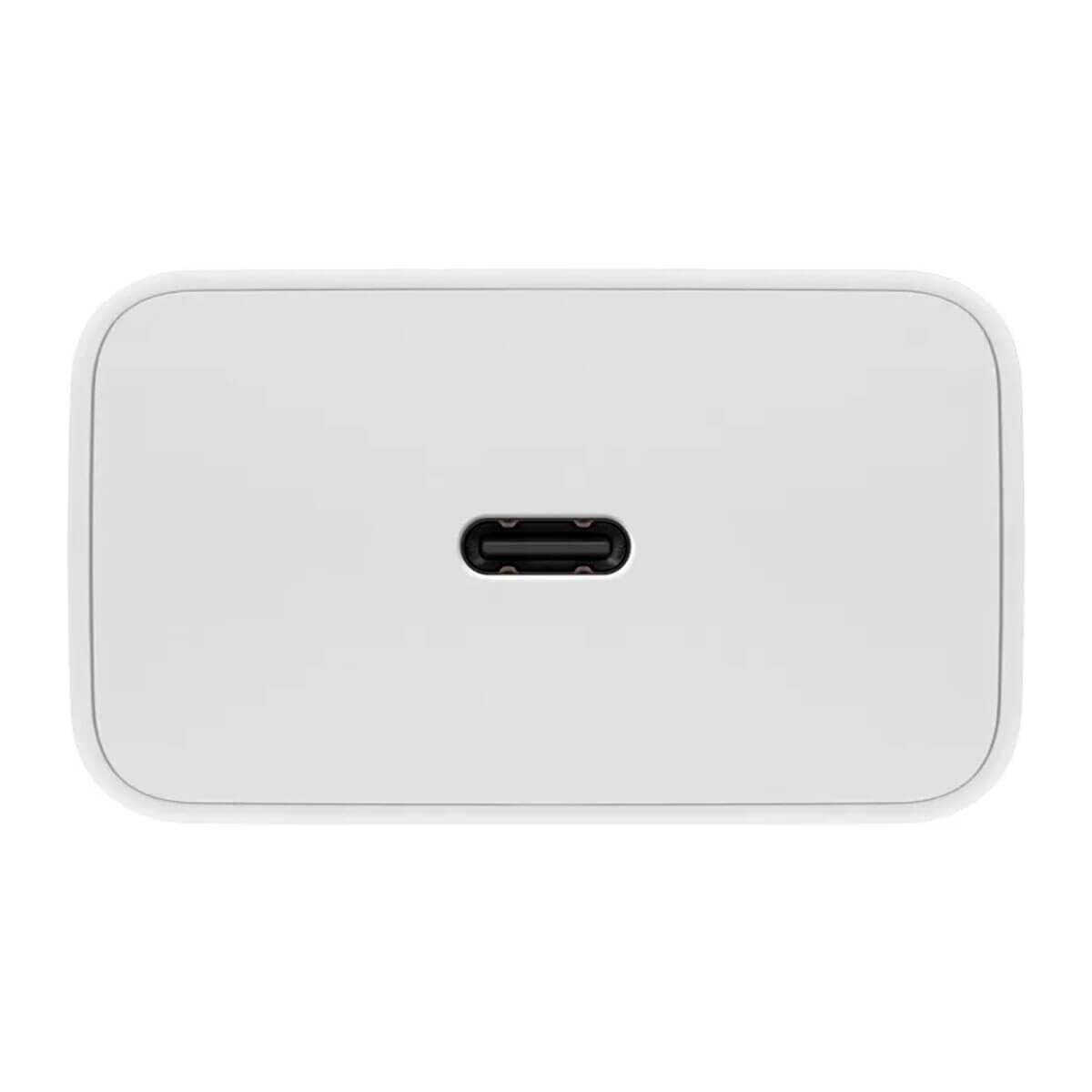 Picture of Laptop Charger Samsung GP-PTU020SODWQ