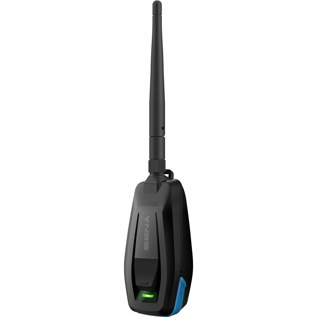 Afbeeldingen van Intercom Sena MP-02
