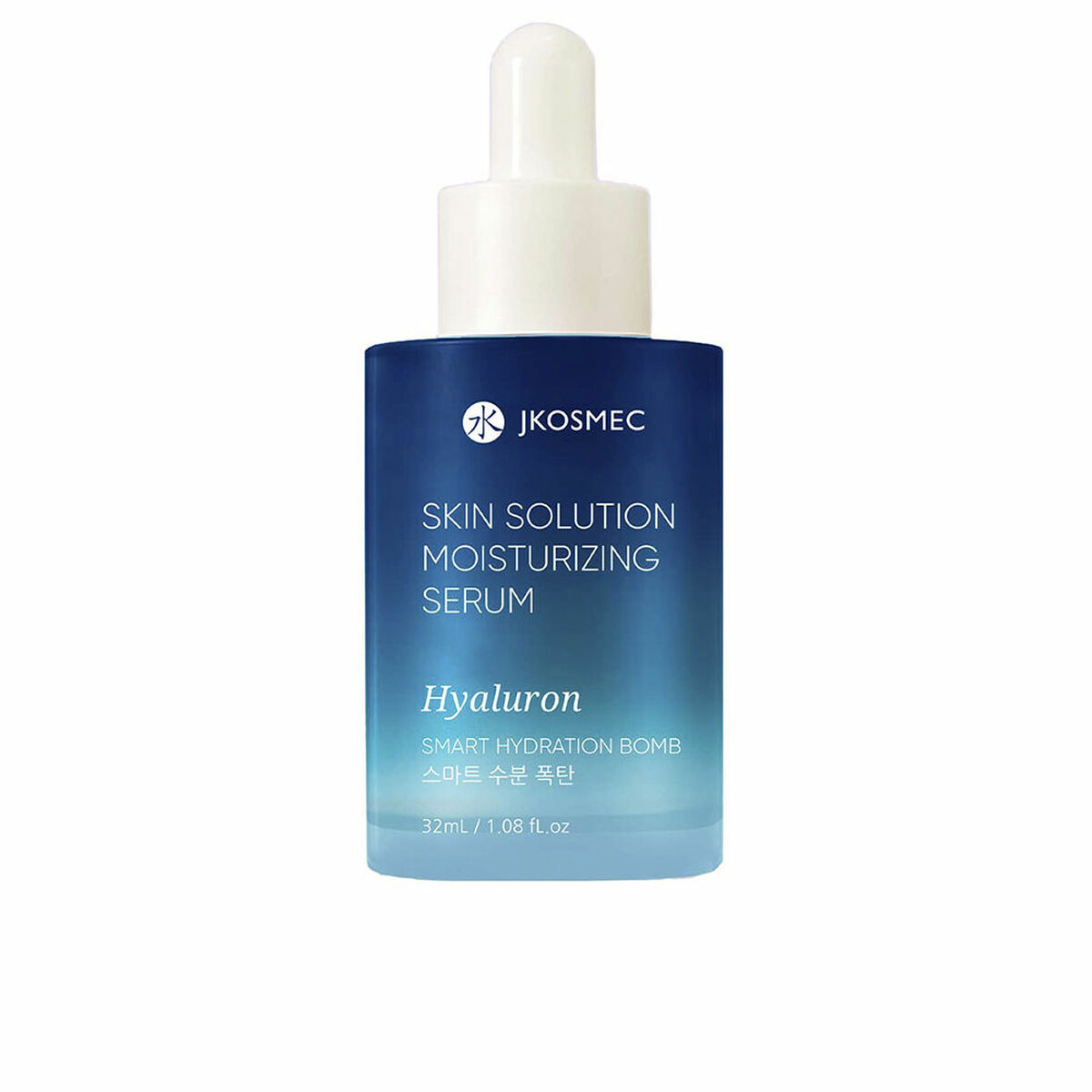 Sprays & Mists
