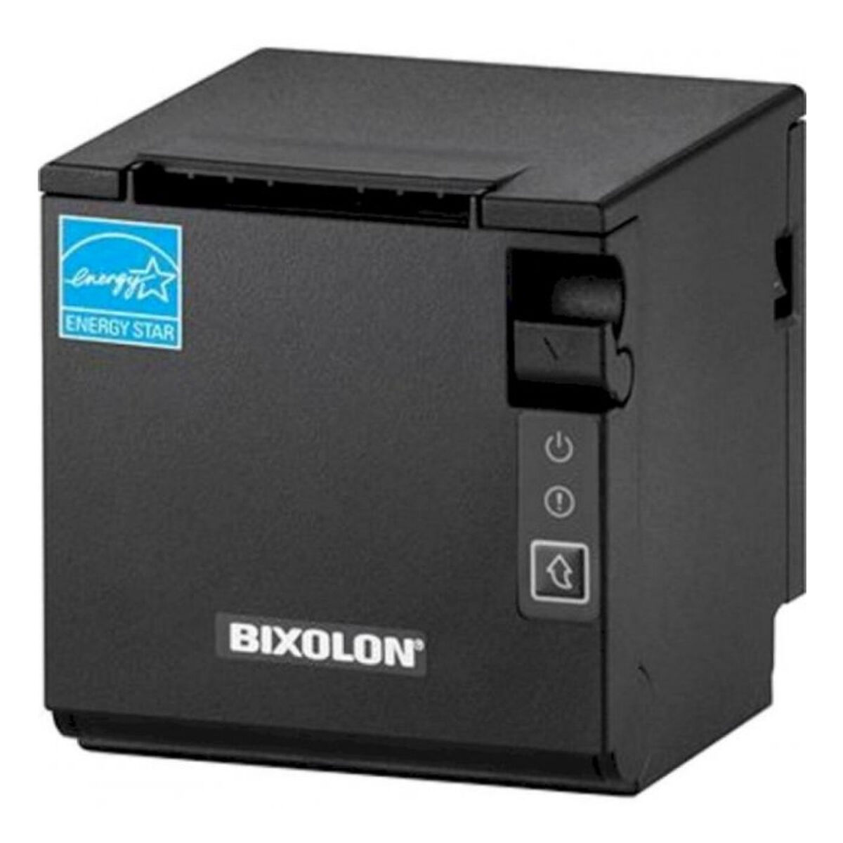 Bild von Thermal Printer Bixolon SRP-Q200EBAK/BEG