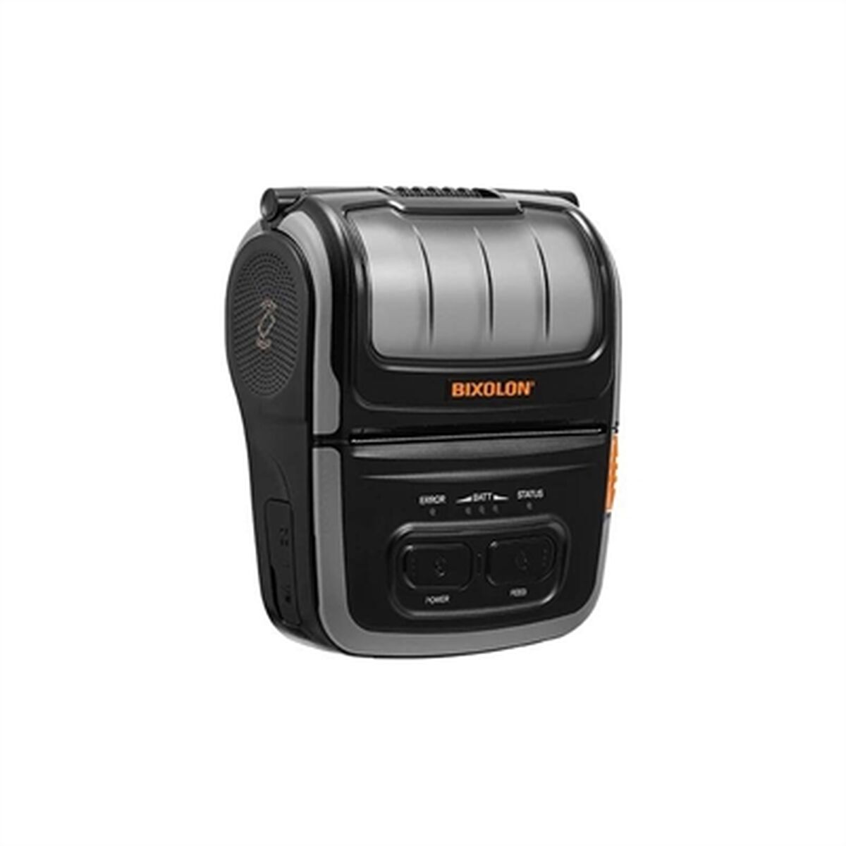 Picture of Ticket Printer Bixolon SPP-R310IAK5/BEG Monochrome