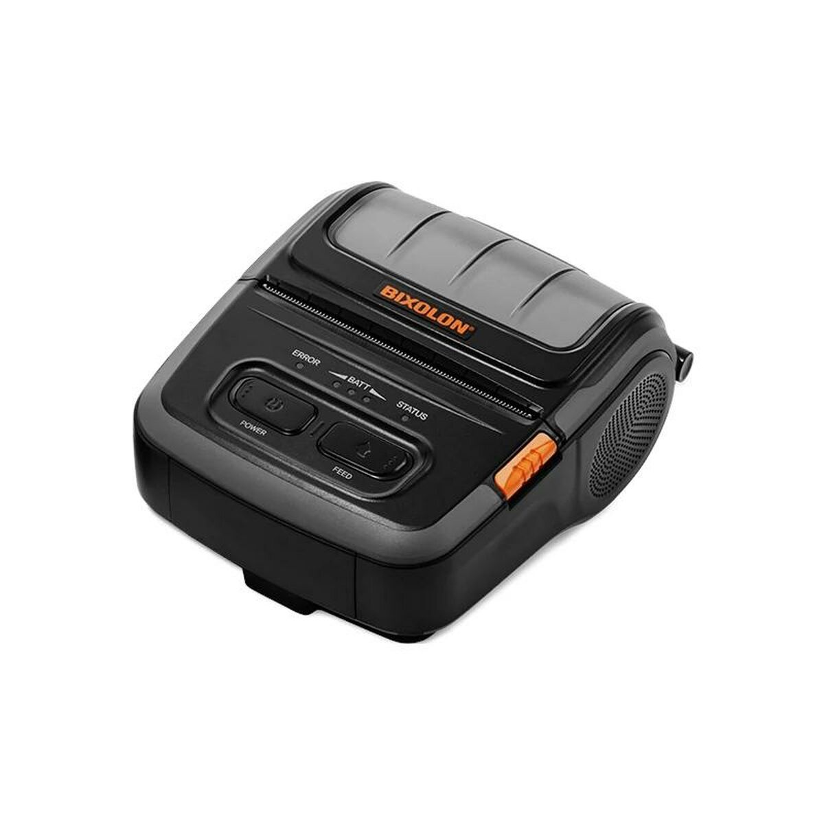 Picture of Ticket Printer Bixolon SPP-R310IAK5/BEG Monochrome