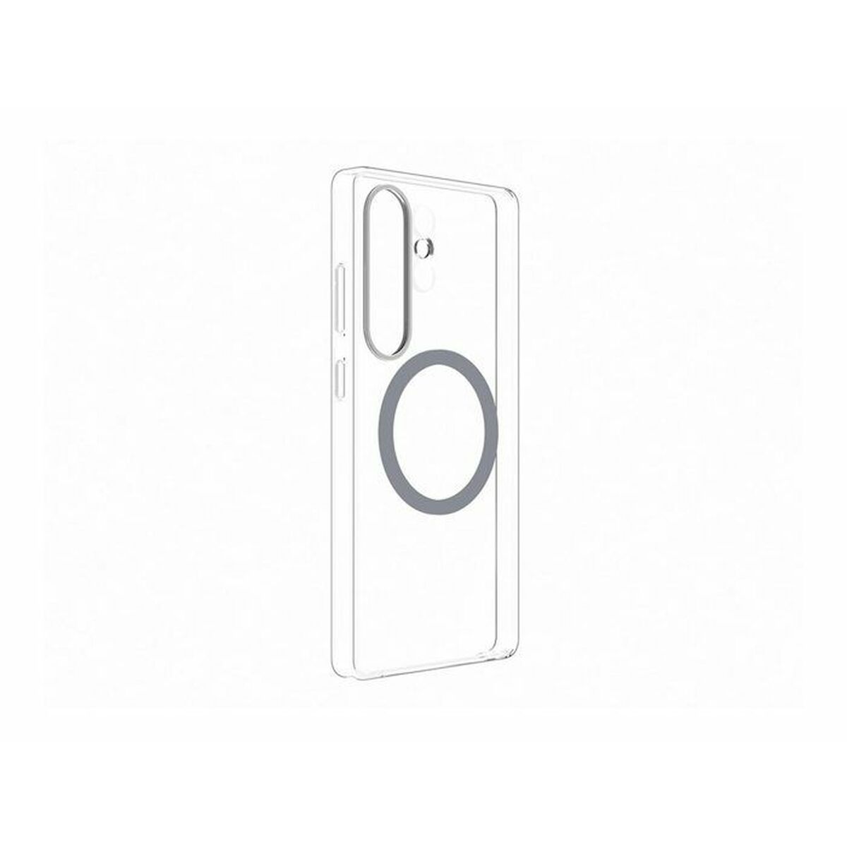 Afbeeldingen van Mobile cover Samsung