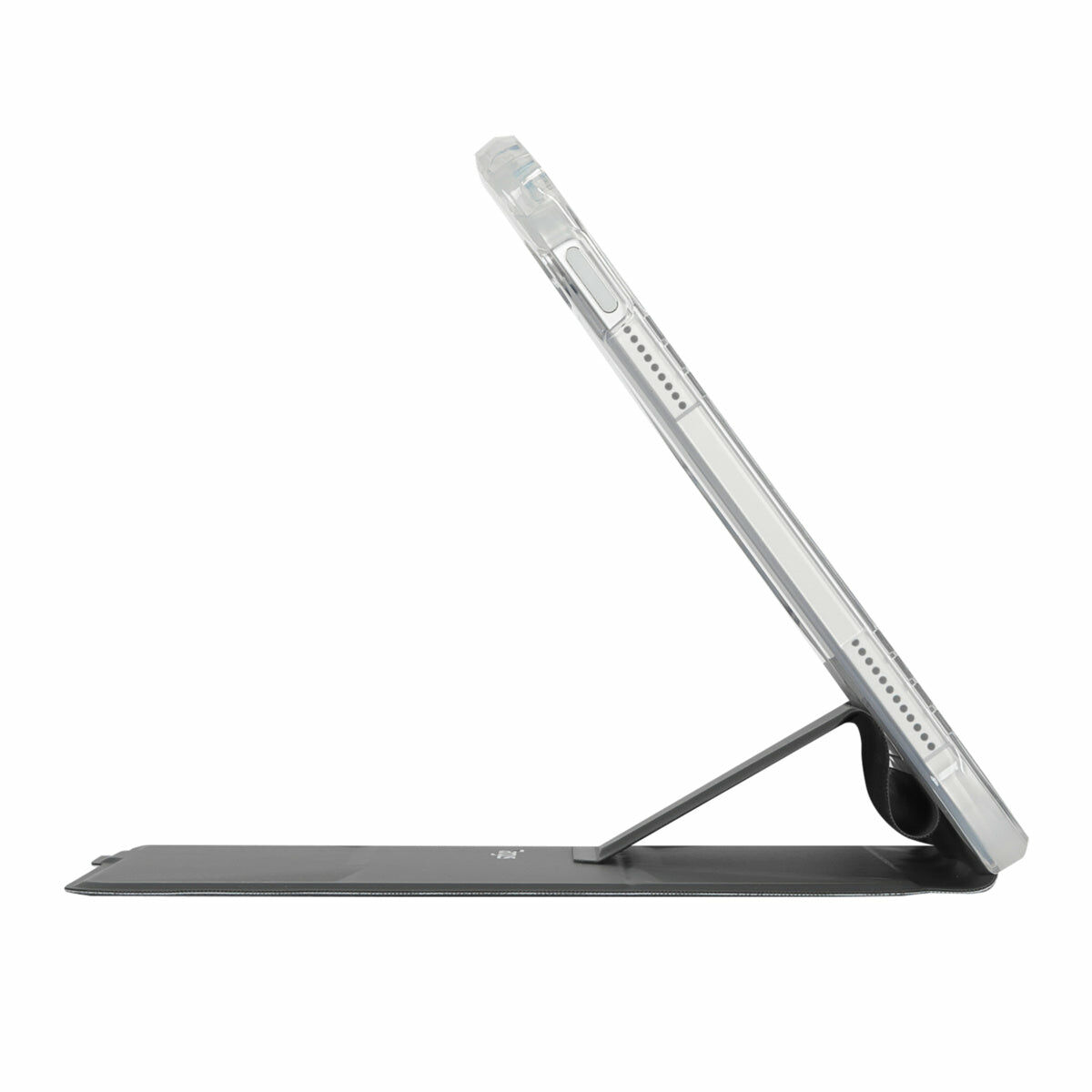 Afbeeldingen van Tablet cover Targus THD935GL Transparent