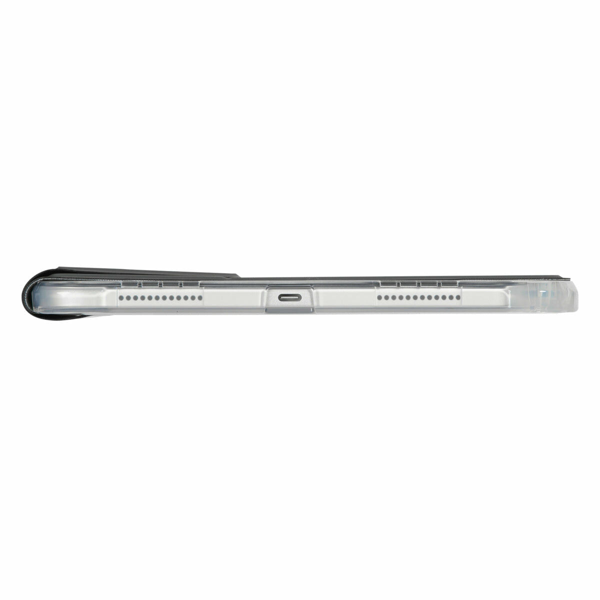 Afbeeldingen van Tablet cover Targus THD935GL Transparent