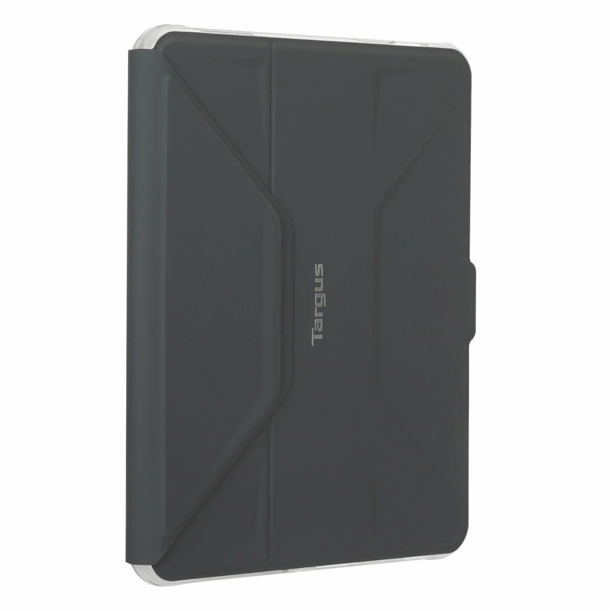 Afbeeldingen van Tablet cover Targus THD935GL Transparent