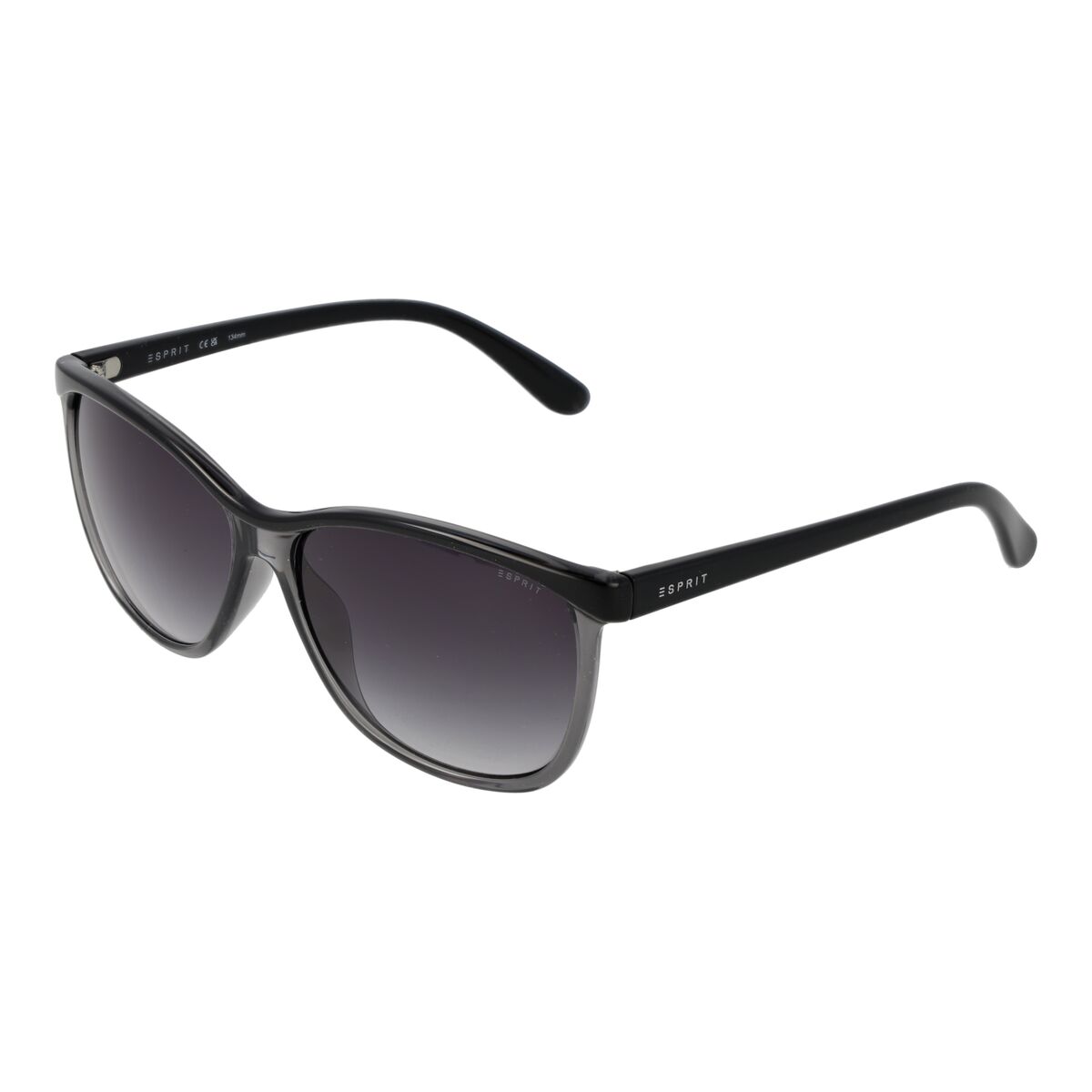 Lunettes de soleil Femme Esprit ET19408 56505
