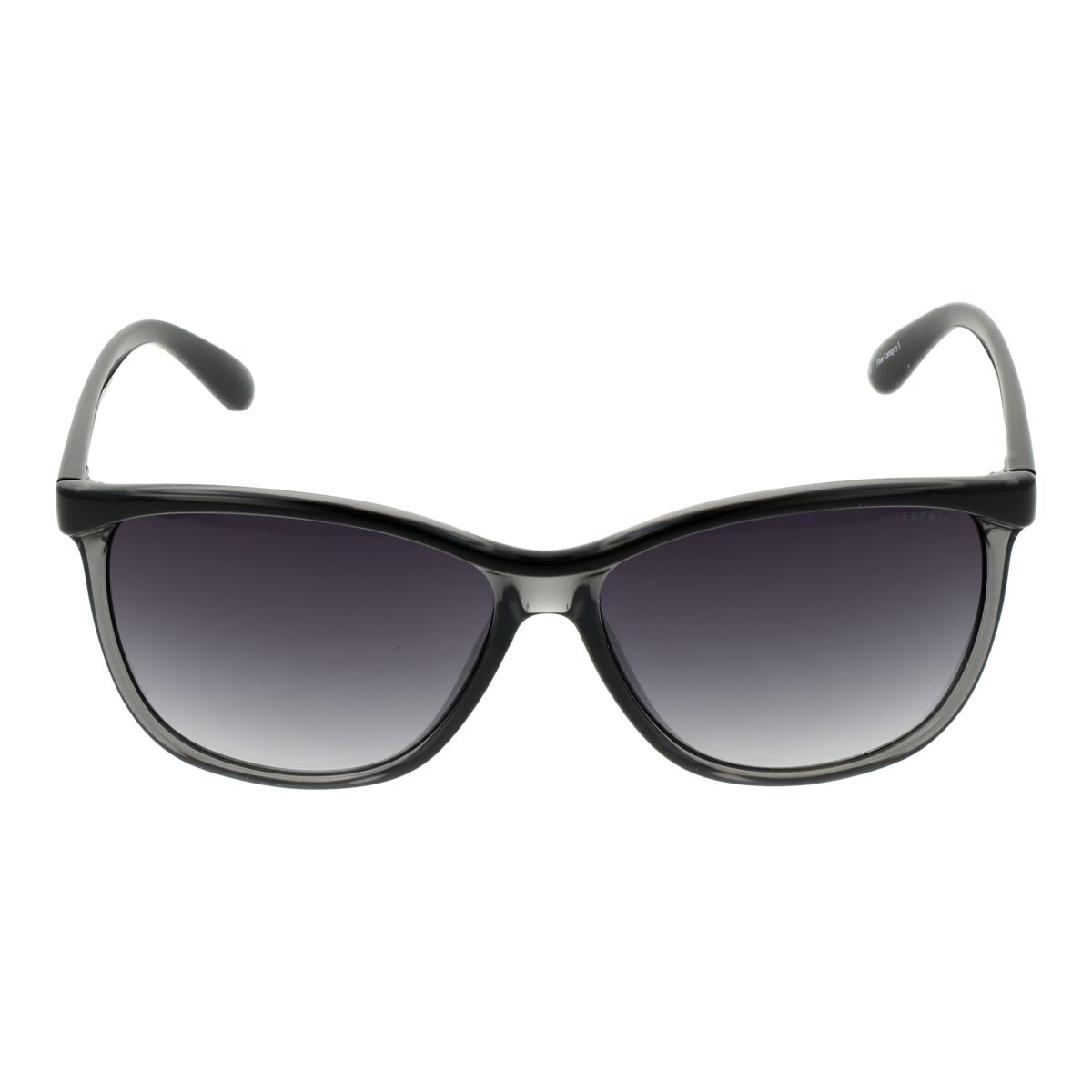 Image secondaire de Lunettes de soleil Femme Esprit ET19408 56505