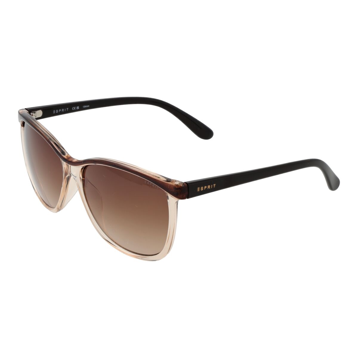 Lunettes de soleil Femme Esprit ET19408 56535