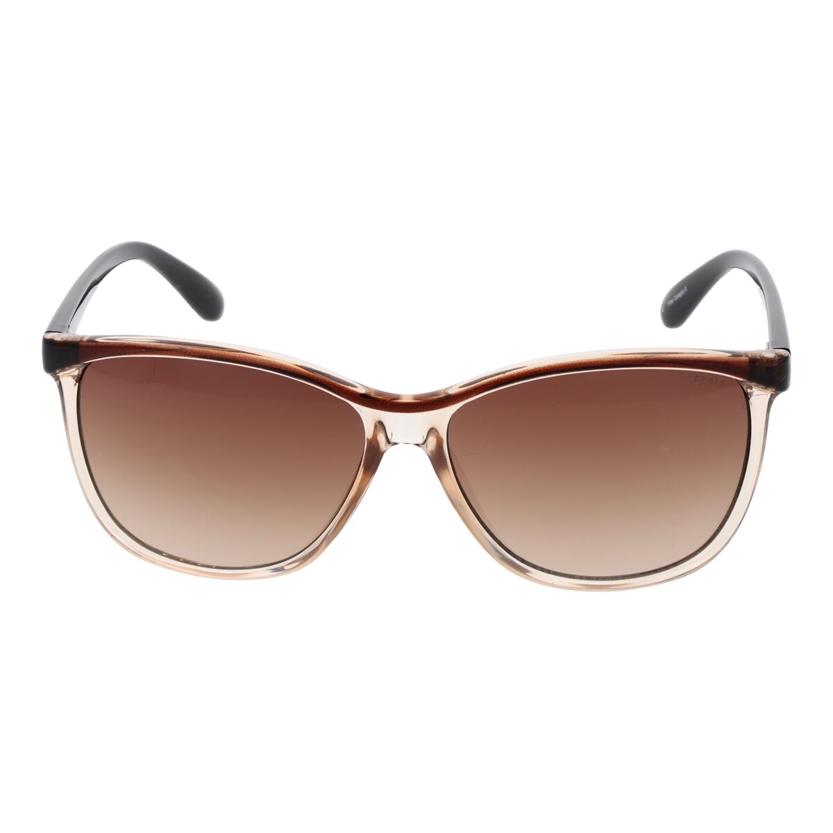 Image secondaire de Lunettes de soleil Femme Esprit ET19408 56535