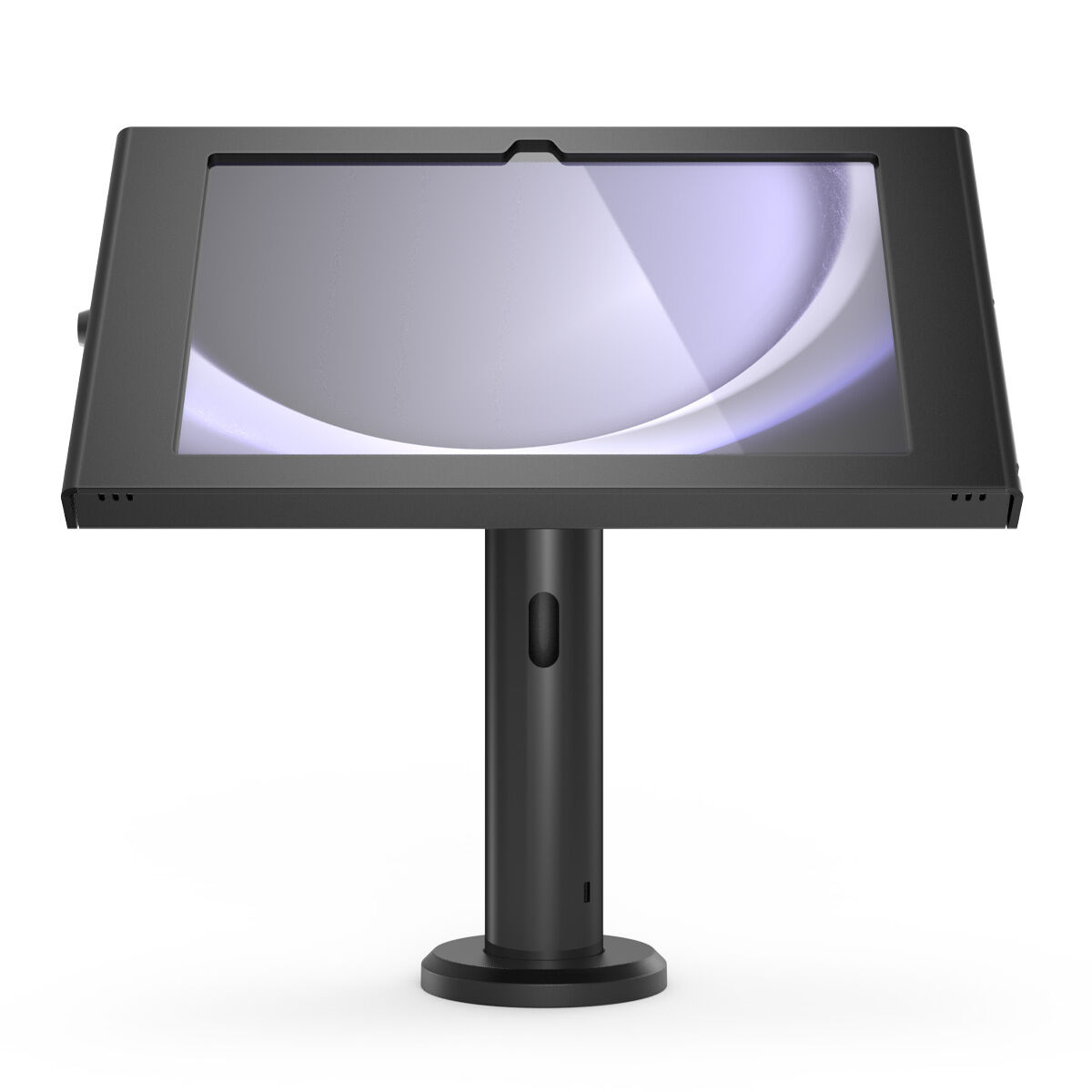 Bild von Tablet cover Compulocks TCDP0111GAPX9B