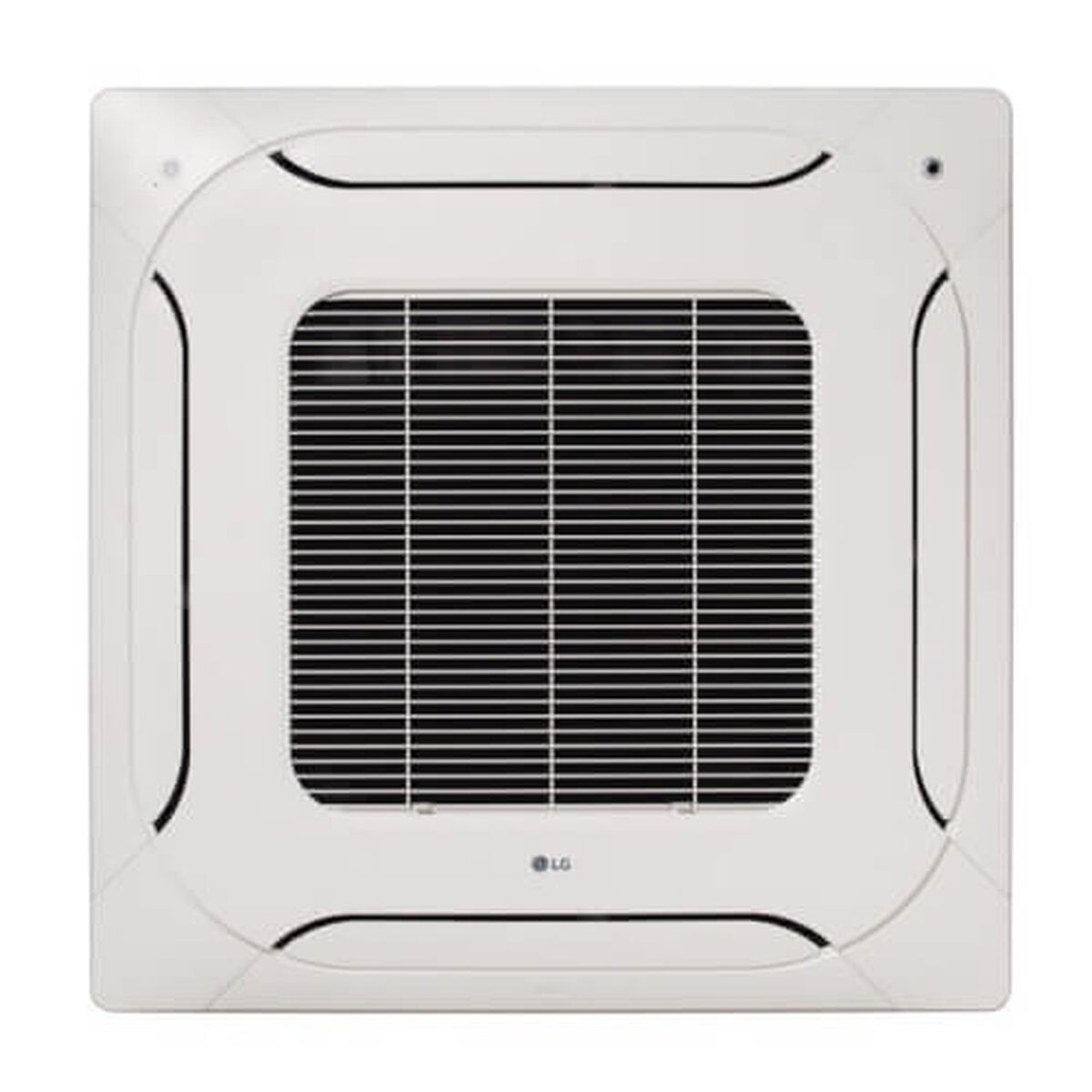 Split-systeem airconditioners