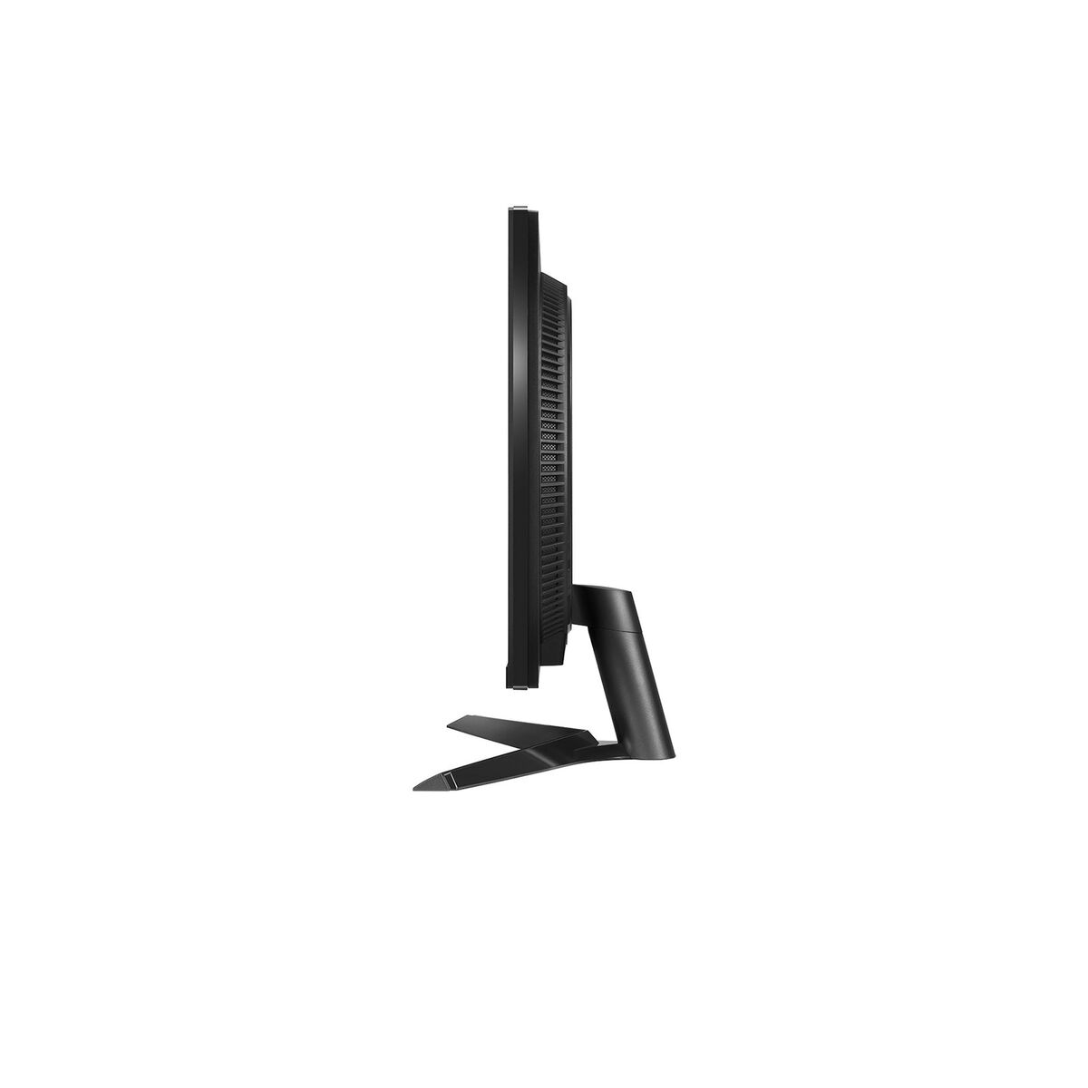 Picture of Gaming Monitor LG 27GS60F-B Full HD 27"