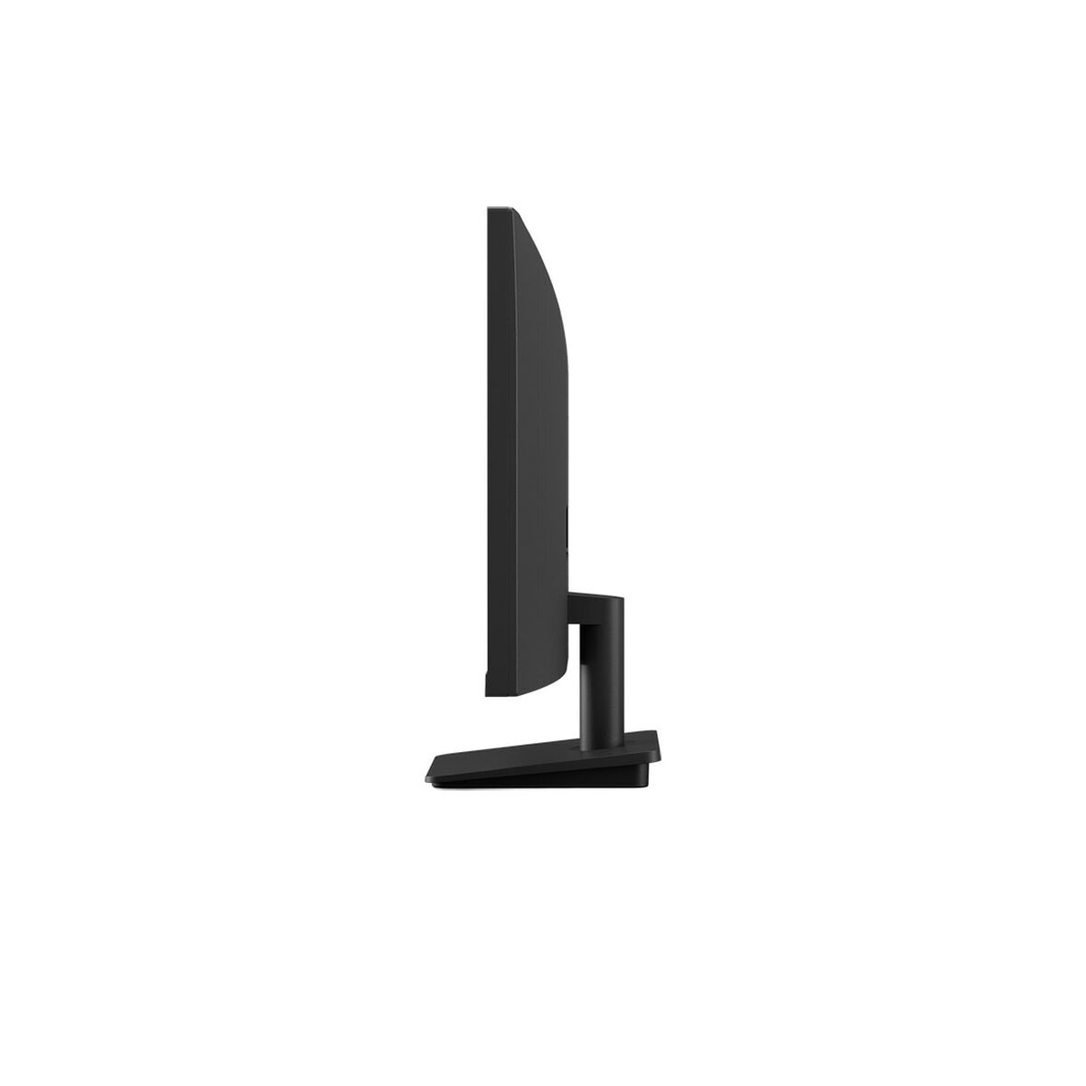 Afbeeldingen van Gaming Monitor LG 27MS500-B Full HD 100 Hz