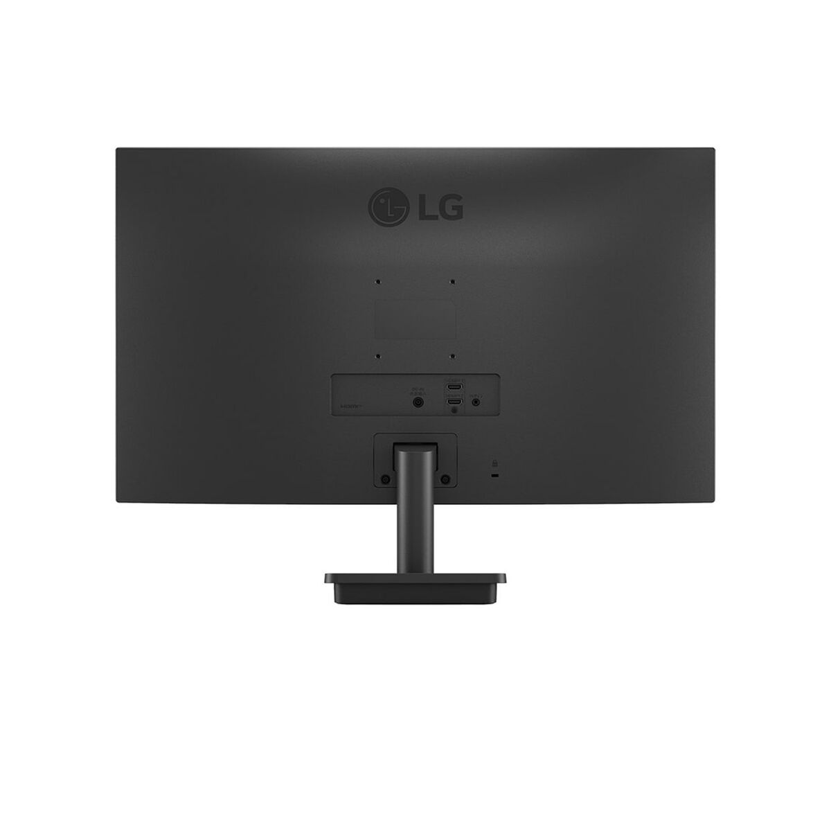 Afbeeldingen van Gaming Monitor LG 27MS500-B Full HD 100 Hz