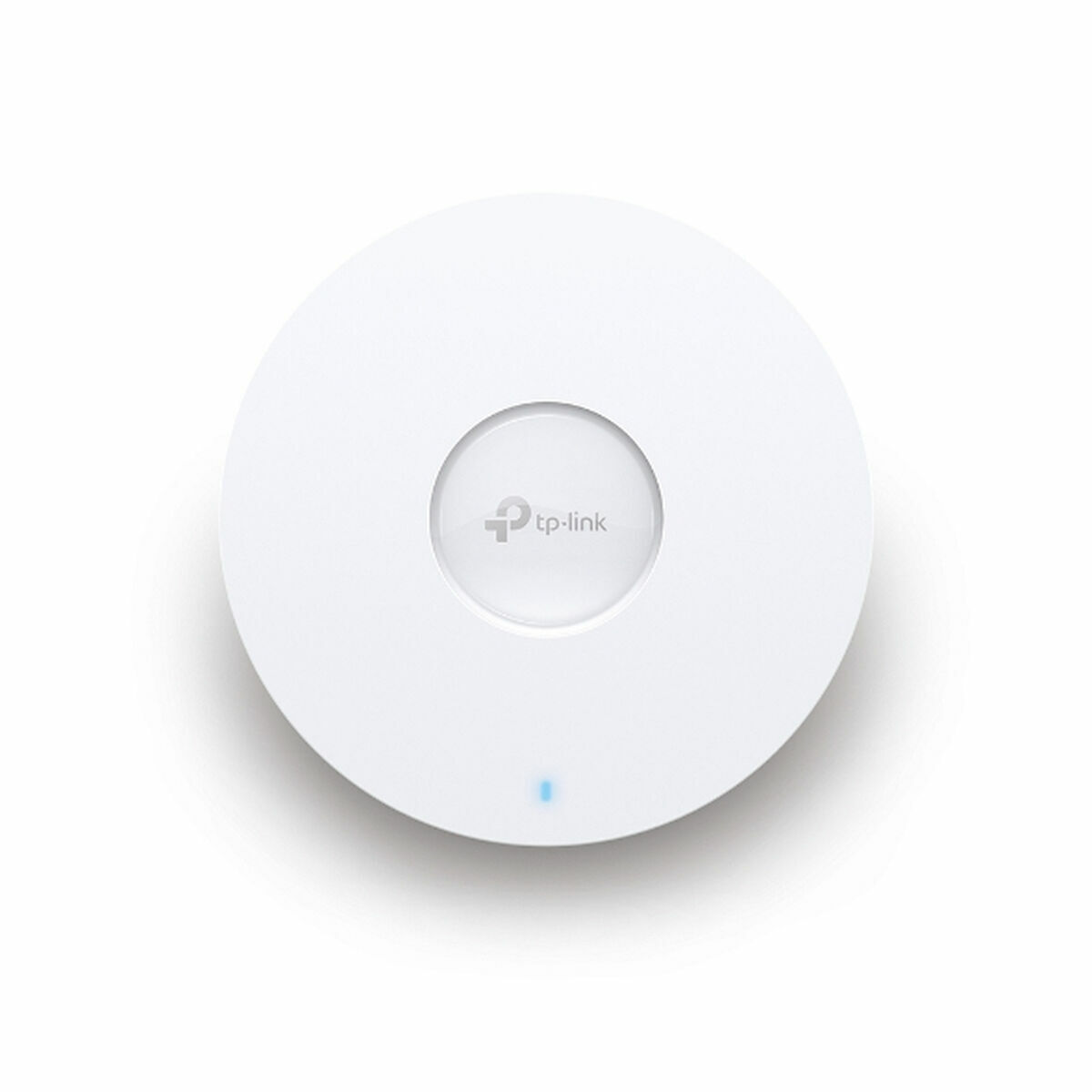 Afbeeldingen van Access point TP-Link White