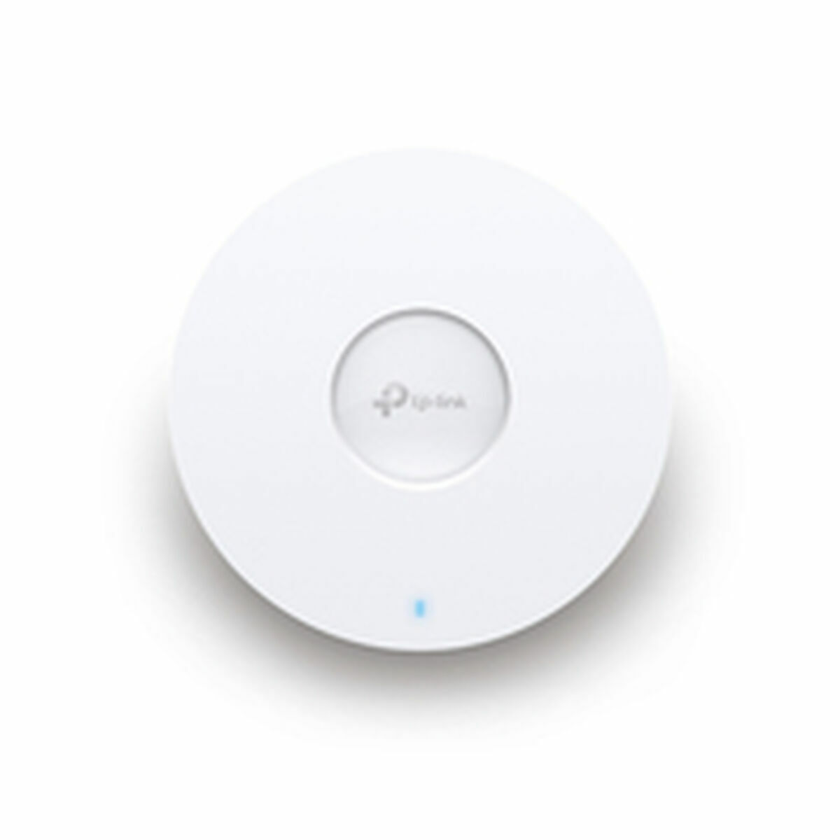 Afbeeldingen van Access point TP-Link White