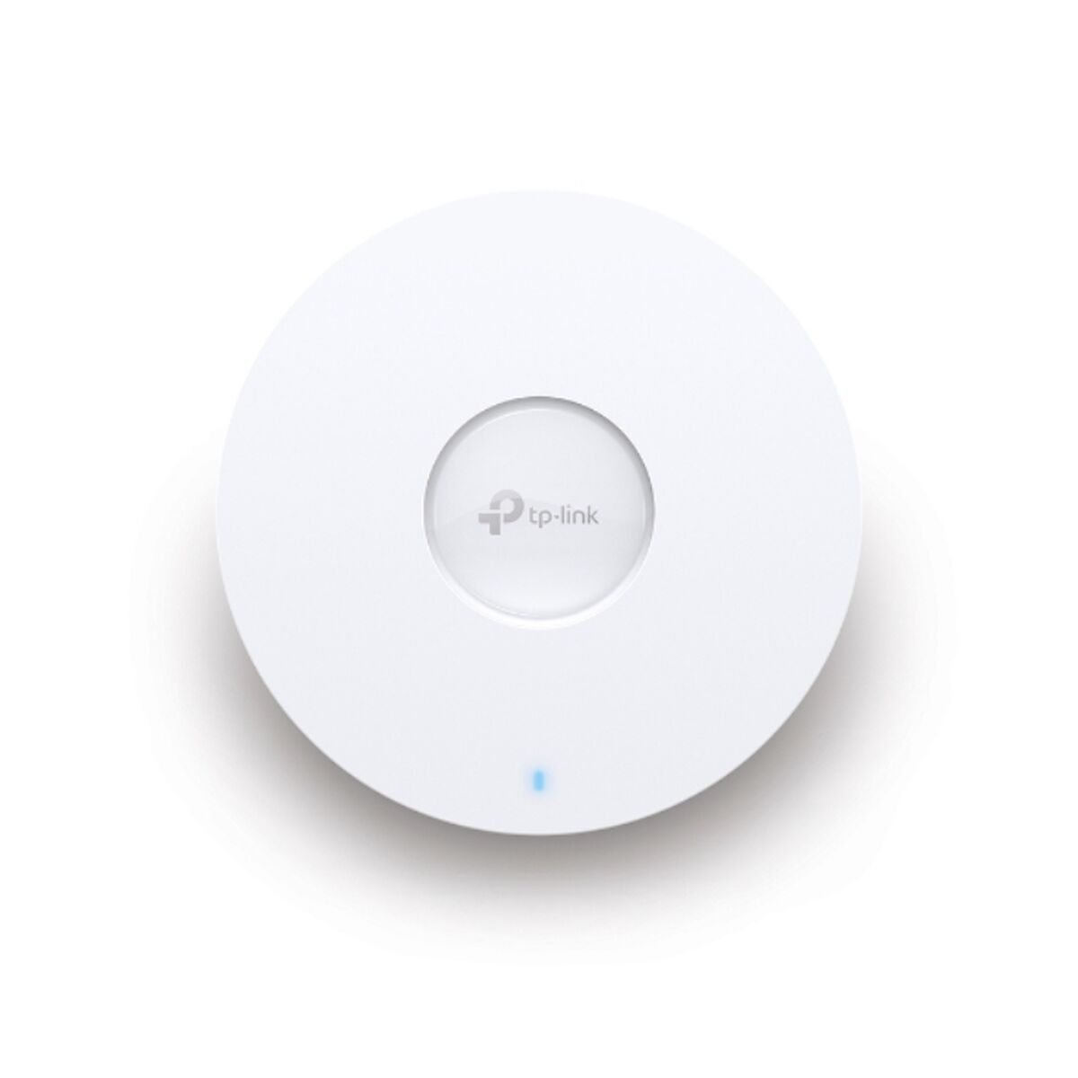 Immagine di Access point TP-Link EAP653 UR