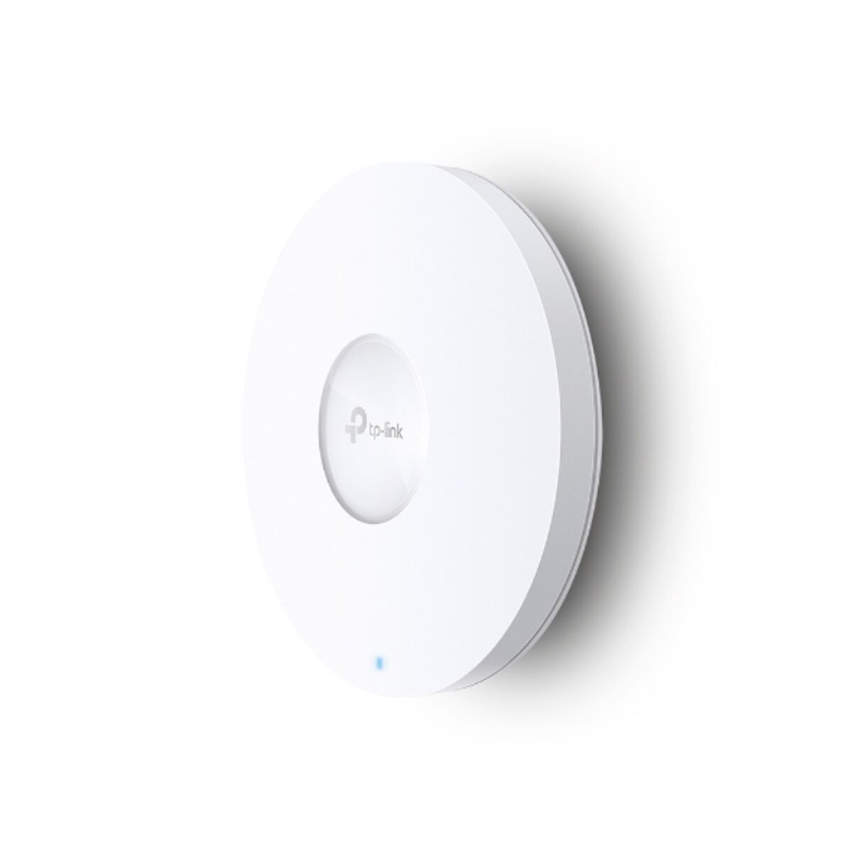 Immagine di Access point TP-Link EAP653 UR