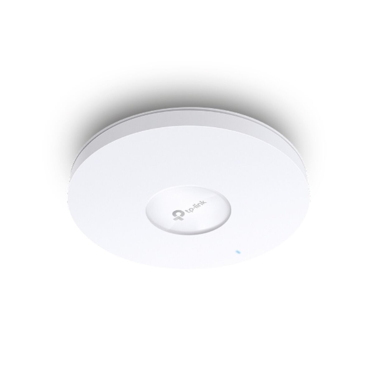 Immagine di Access point TP-Link EAP653 UR