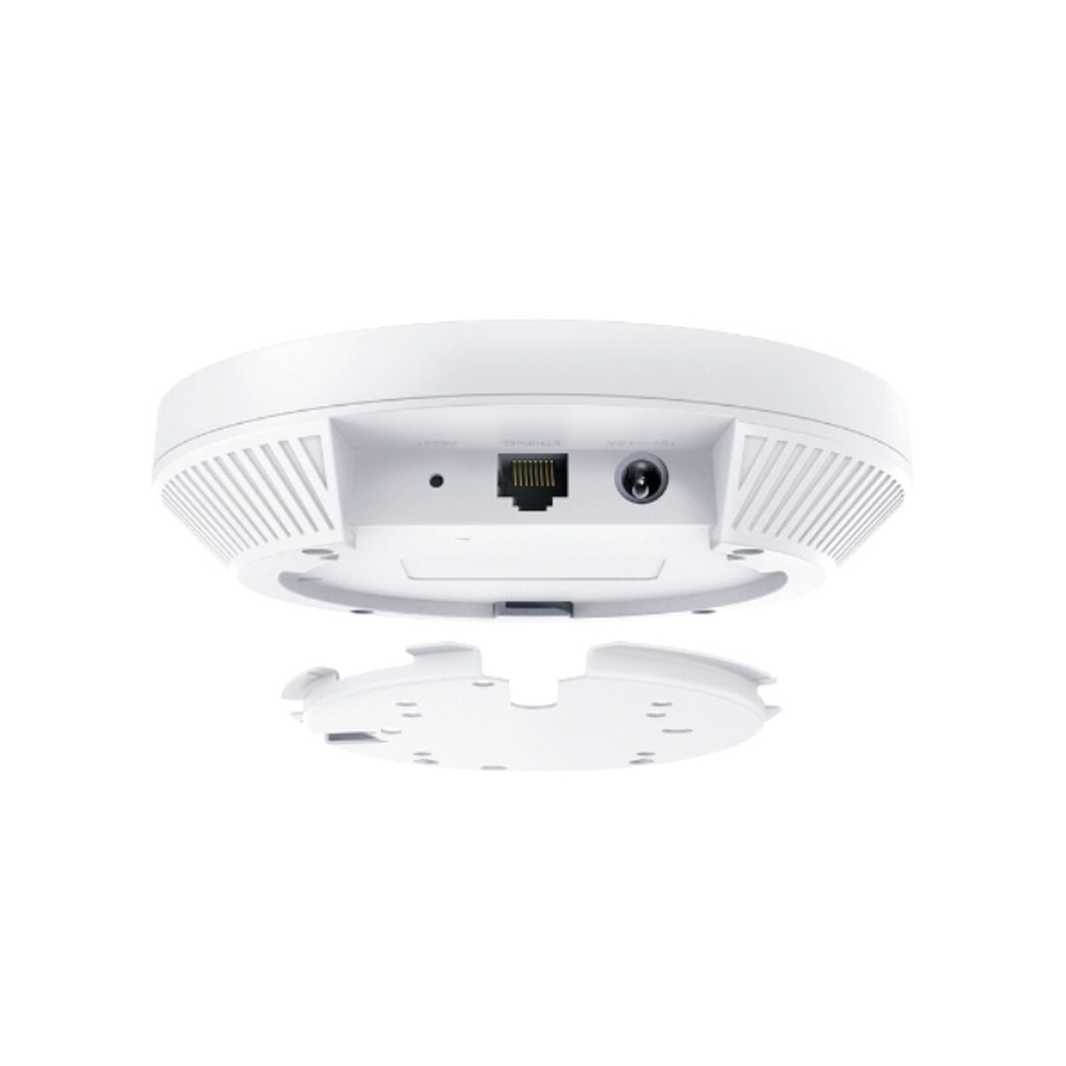 Immagine di Access point TP-Link EAP653 UR