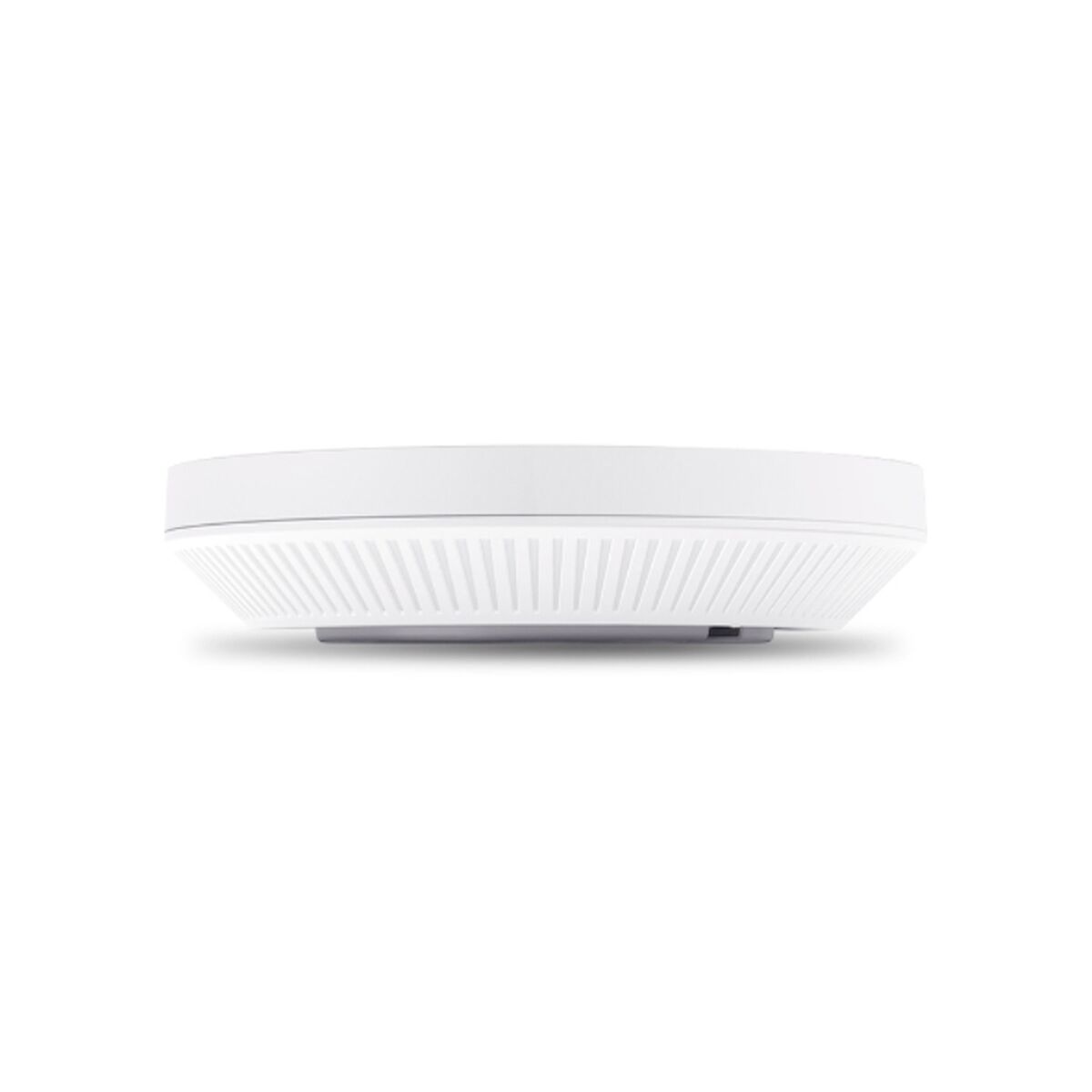 Immagine di Access point TP-Link EAP653 UR