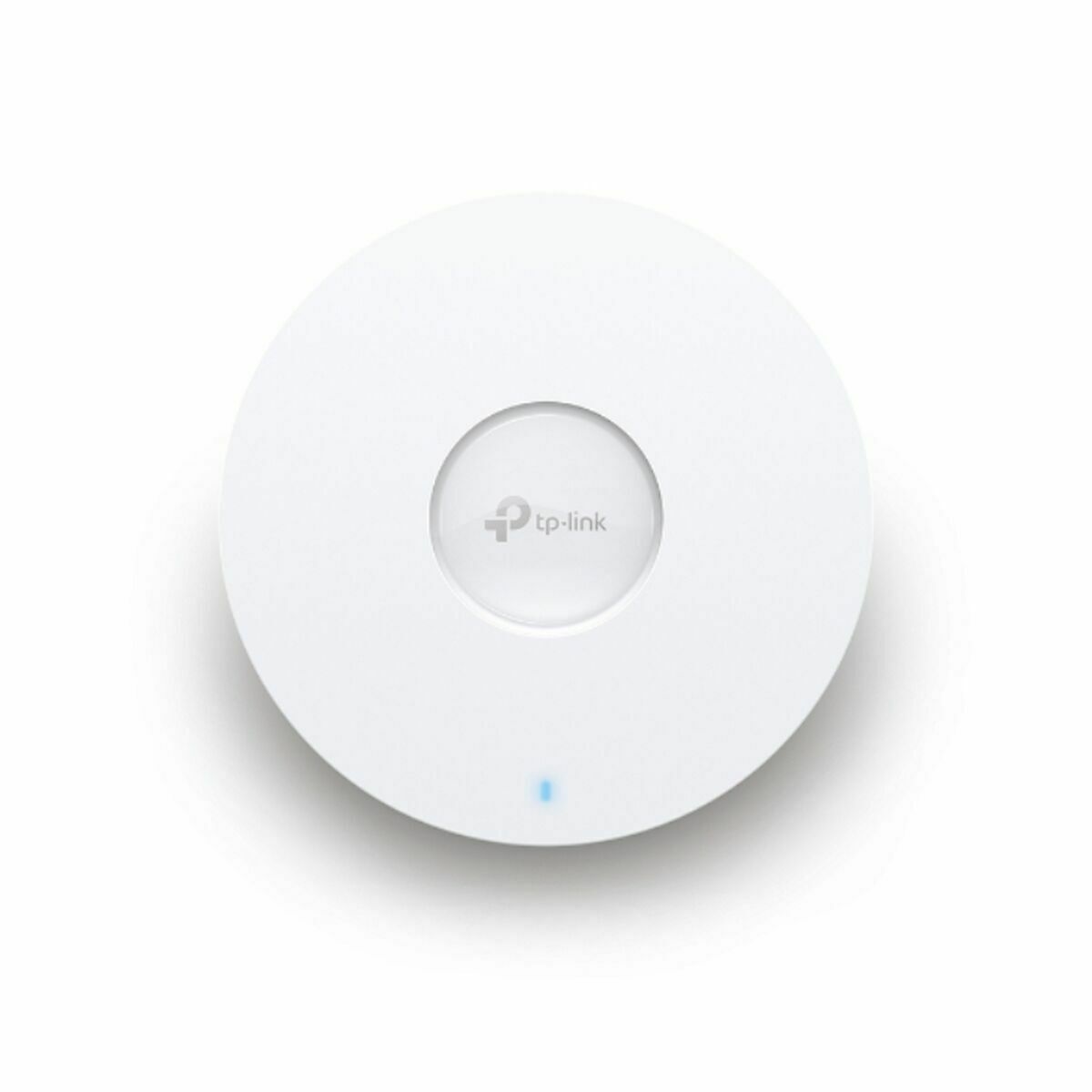 Afbeeldingen van Access point TP-Link White