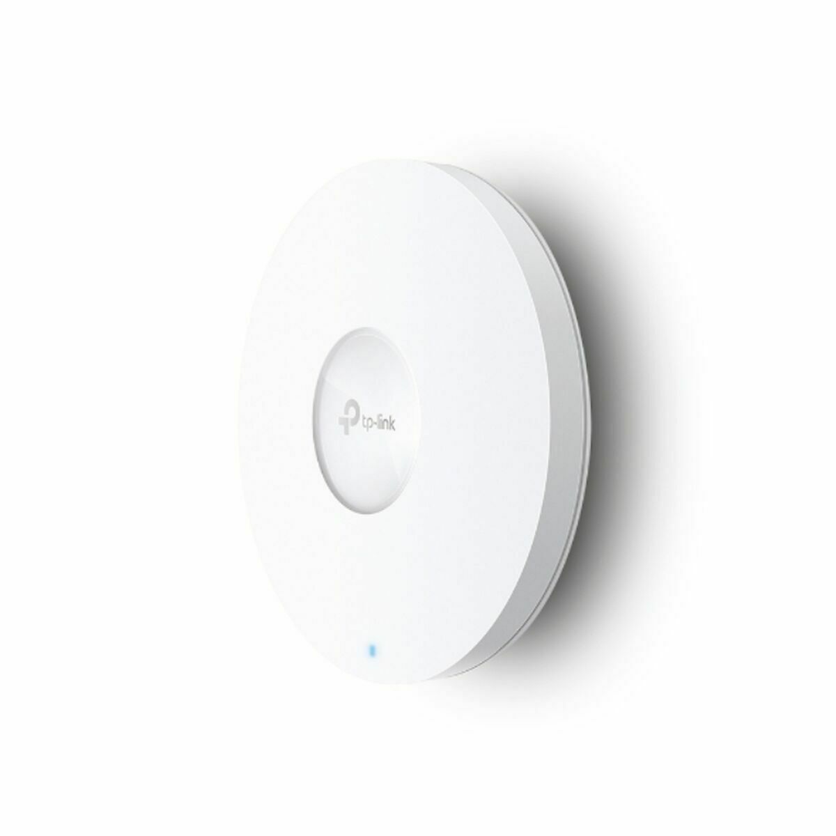 Afbeeldingen van Access point TP-Link White