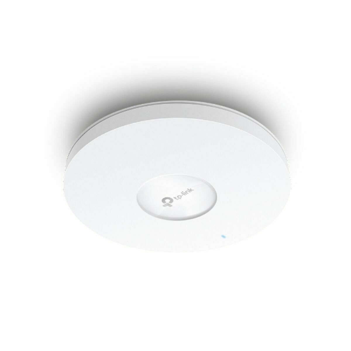 Afbeeldingen van Access point TP-Link White