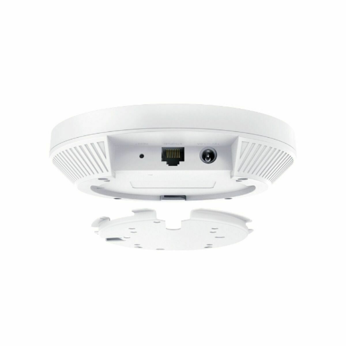 Afbeeldingen van Access point TP-Link White