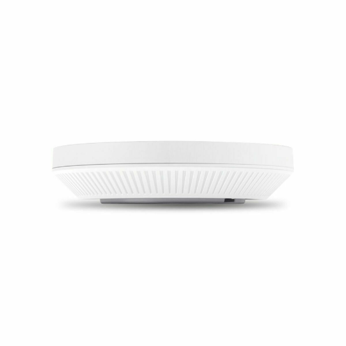 Afbeeldingen van Access point TP-Link White
