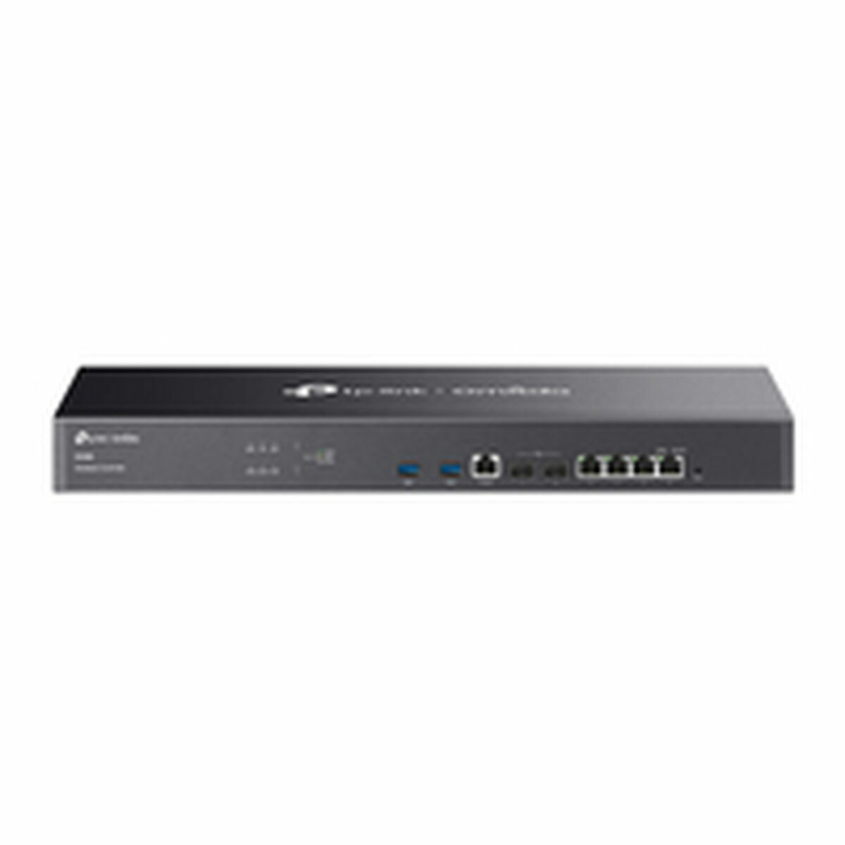 Afbeeldingen van Switch TP-Link SG2428LP