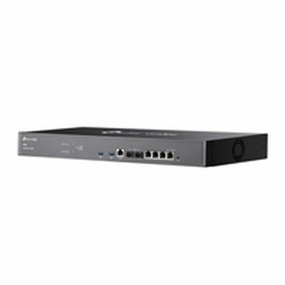 Afbeeldingen van Switch TP-Link SG2428LP
