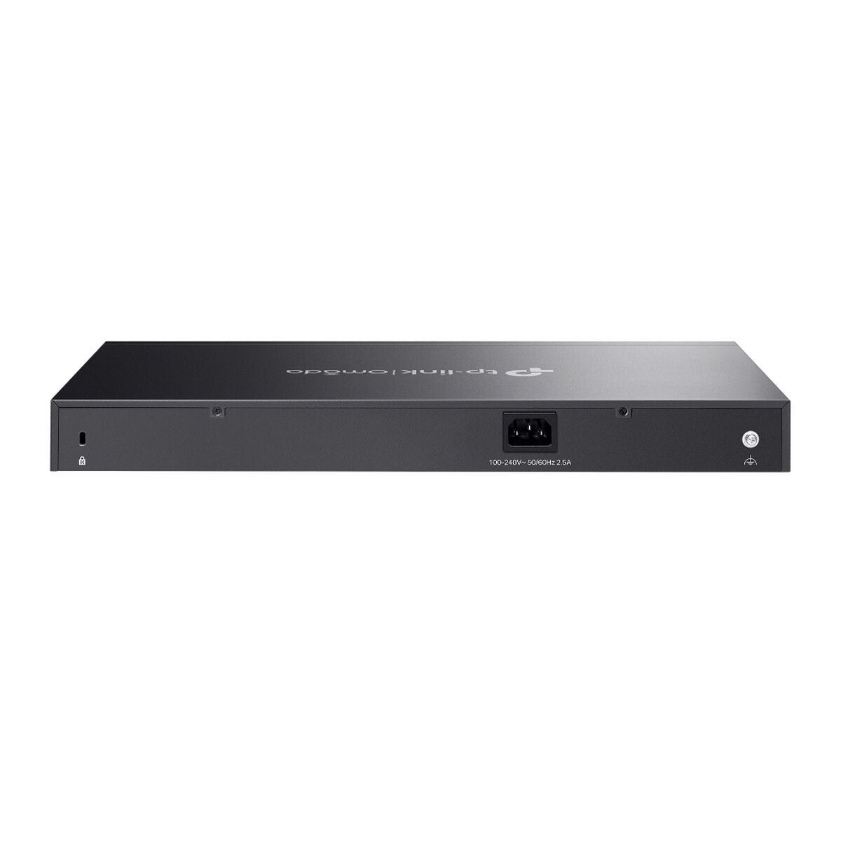 Picture of Switch TP-Link SG2428LP